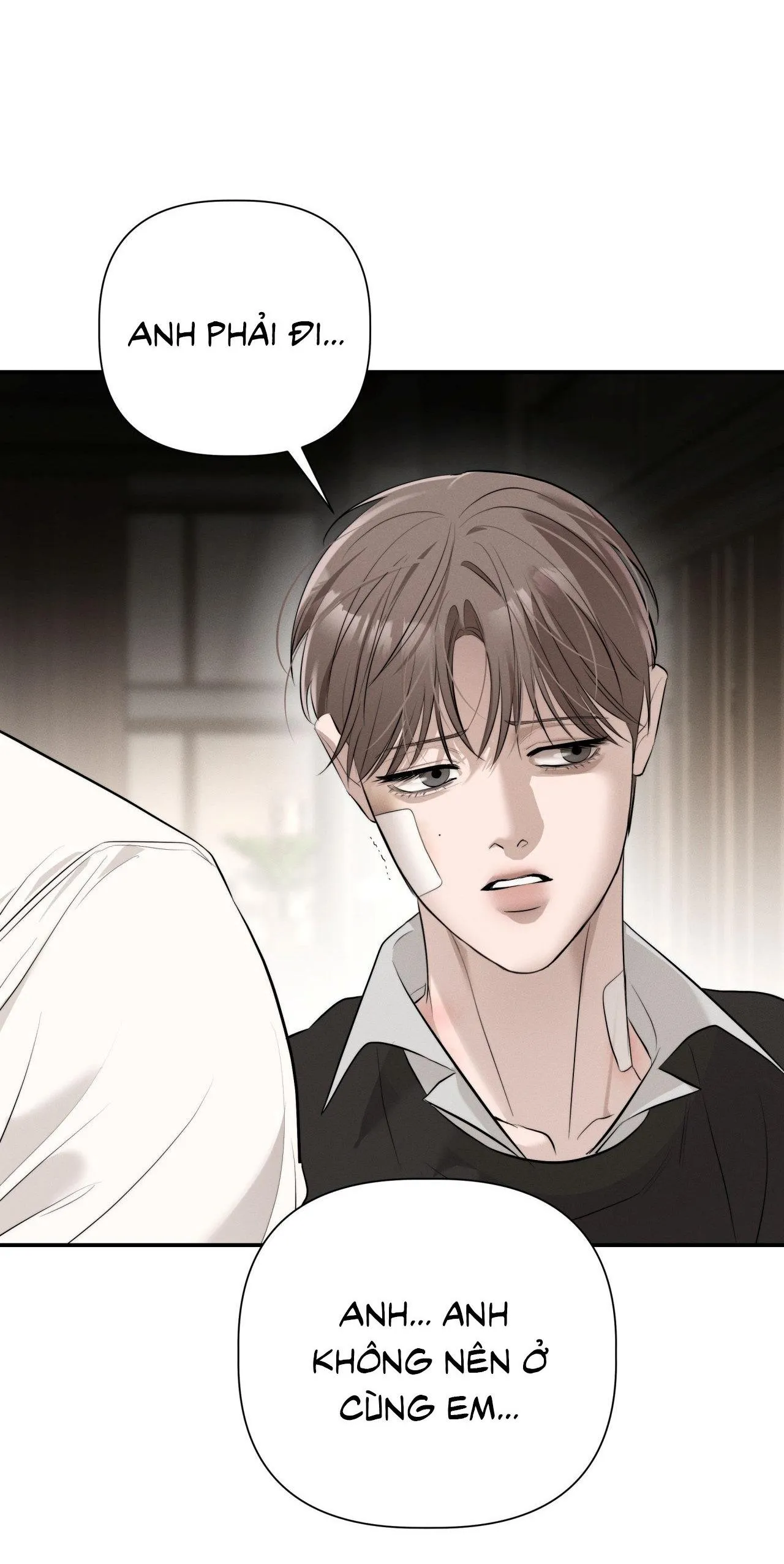 NHIỆT ĐỘ TIẾP XÚC Chapter 29 Trang 42