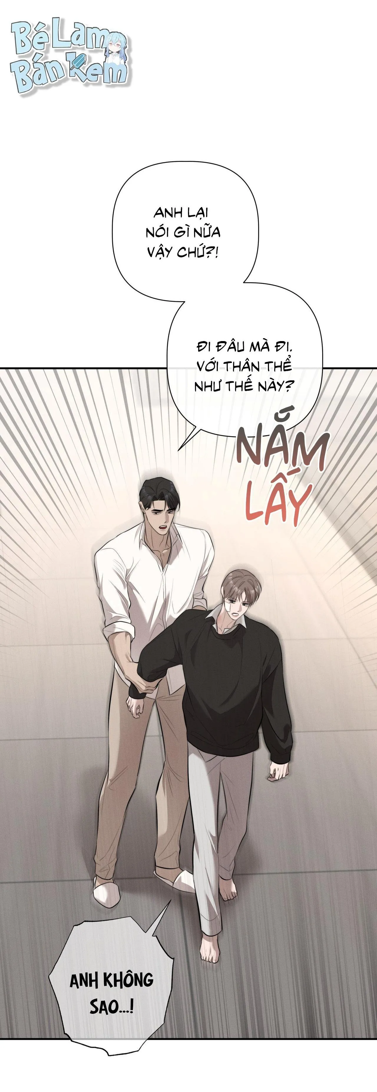 NHIỆT ĐỘ TIẾP XÚC Chapter 29 Trang 43