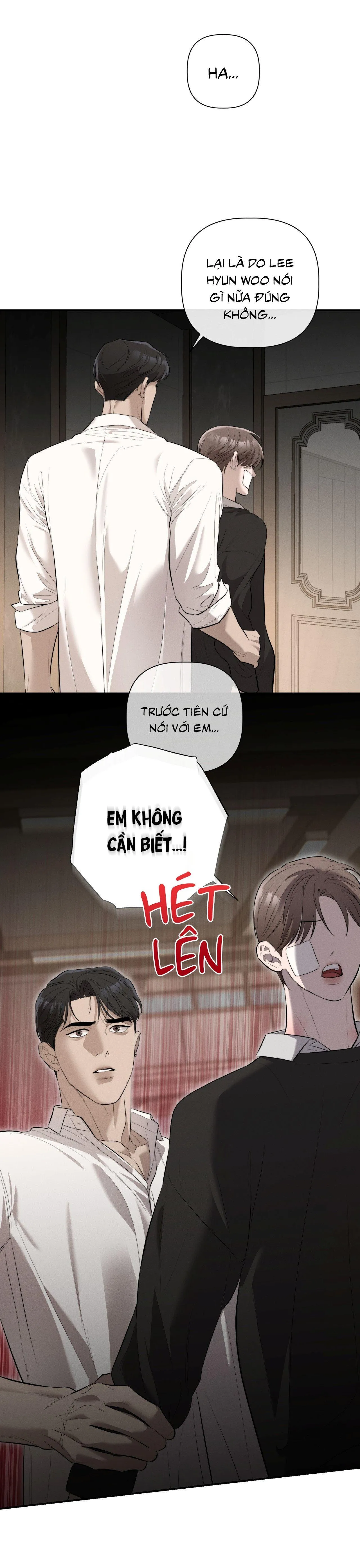 NHIỆT ĐỘ TIẾP XÚC Chapter 29 Trang 44