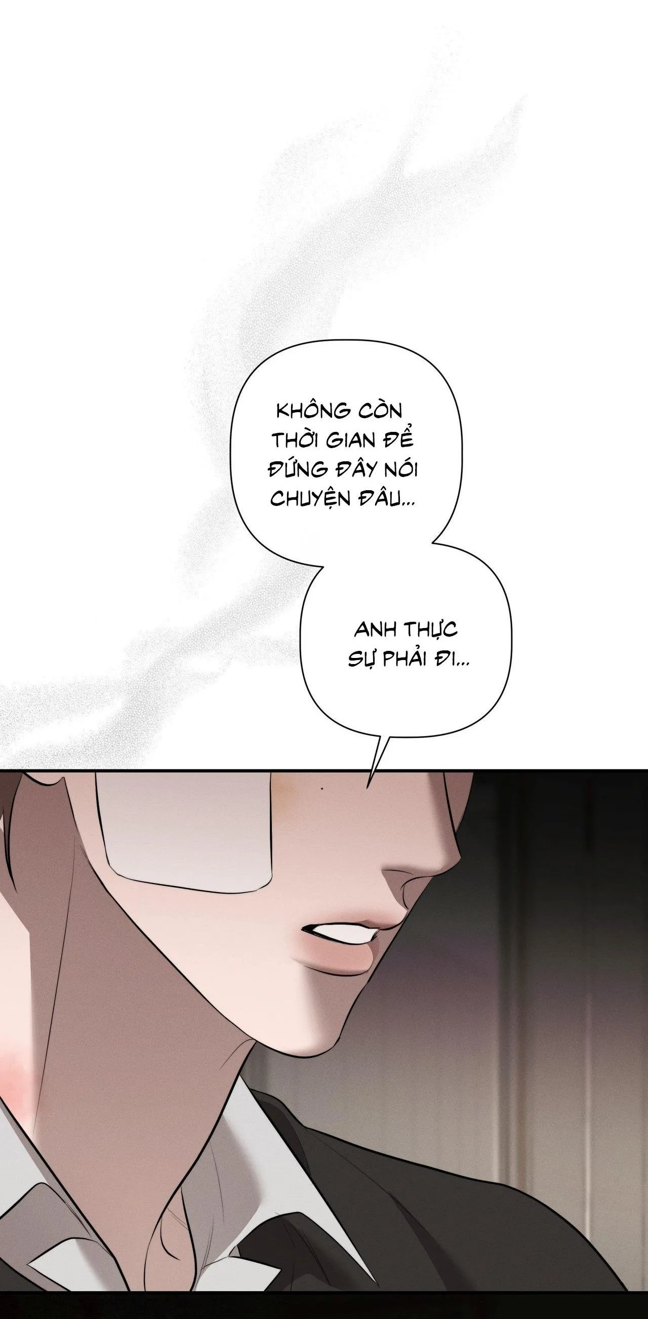 NHIỆT ĐỘ TIẾP XÚC Chapter 29 Trang 45