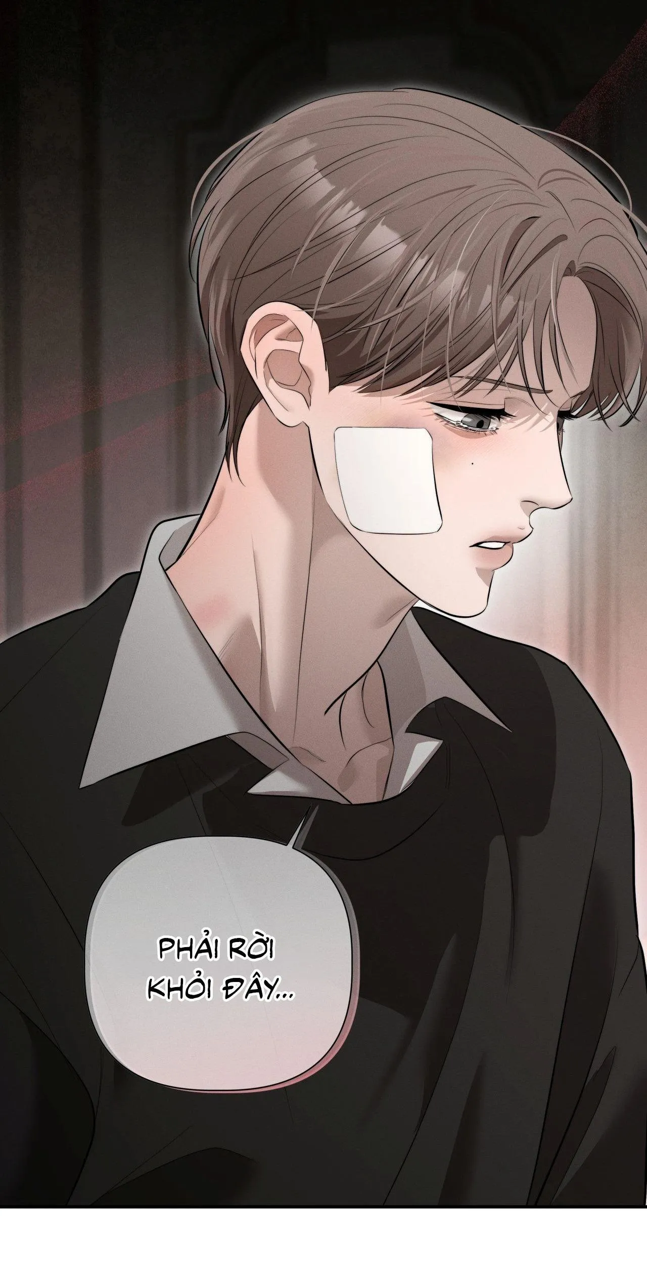 NHIỆT ĐỘ TIẾP XÚC Chapter 29 Trang 46