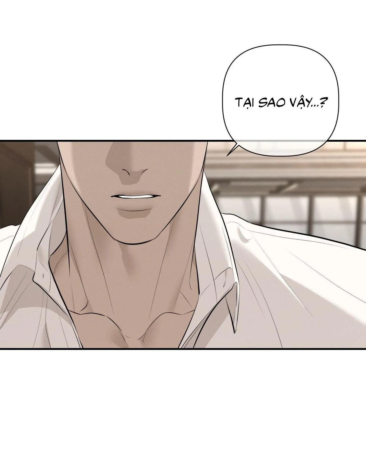 NHIỆT ĐỘ TIẾP XÚC Chapter 29 Trang 47