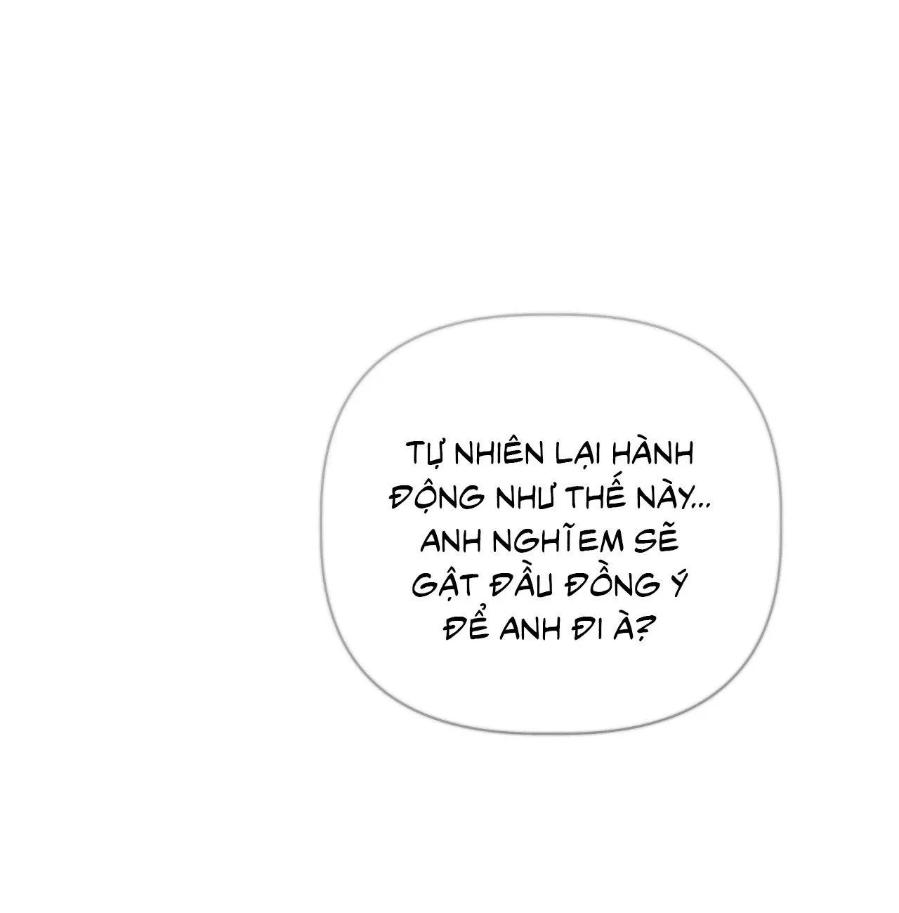 NHIỆT ĐỘ TIẾP XÚC Chapter 29 Trang 48