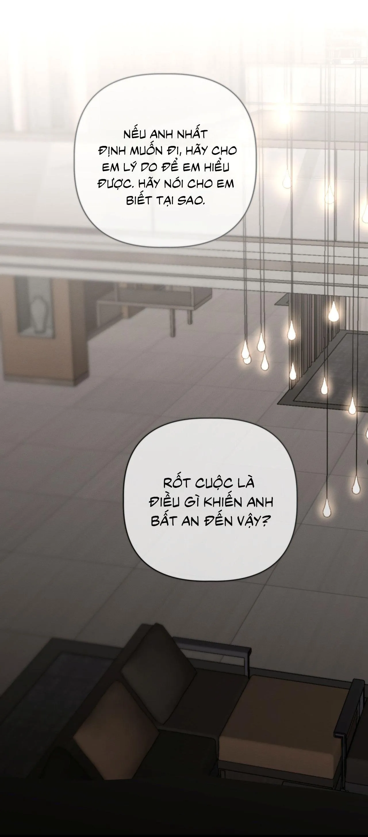 NHIỆT ĐỘ TIẾP XÚC Chapter 29 Trang 49