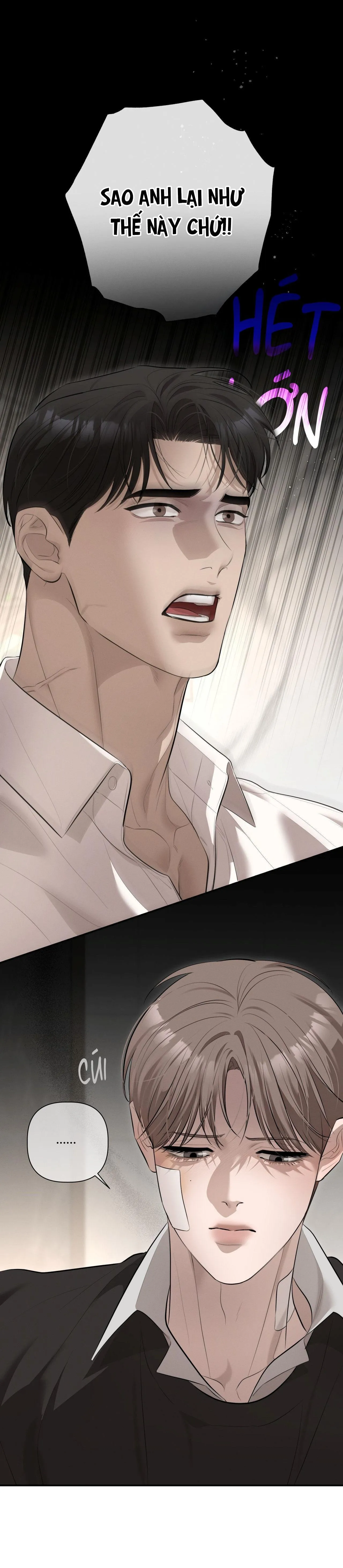 NHIỆT ĐỘ TIẾP XÚC Chapter 29 Trang 50