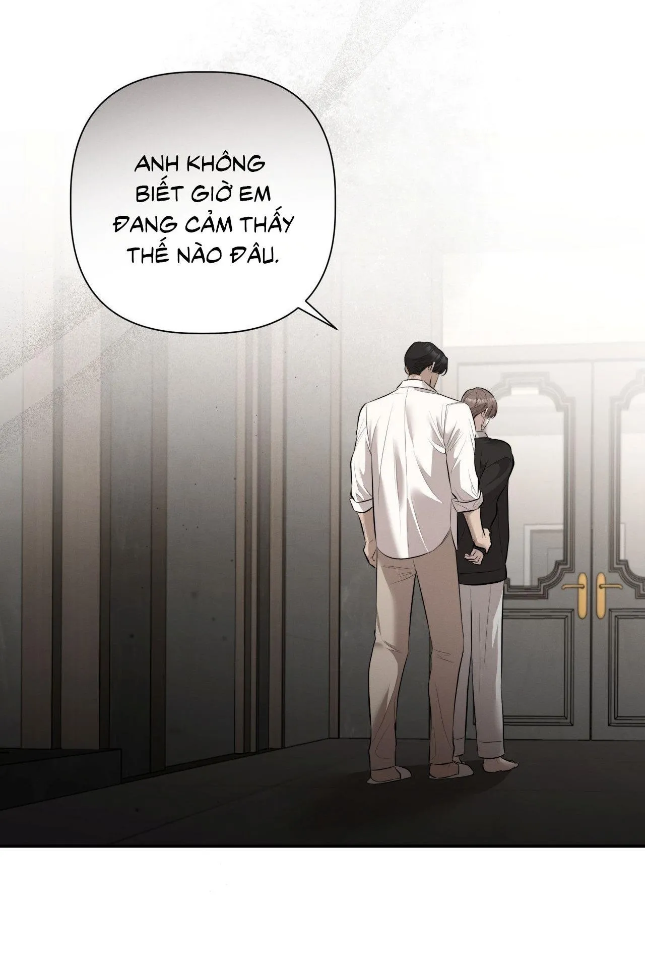 NHIỆT ĐỘ TIẾP XÚC Chapter 29 Trang 52