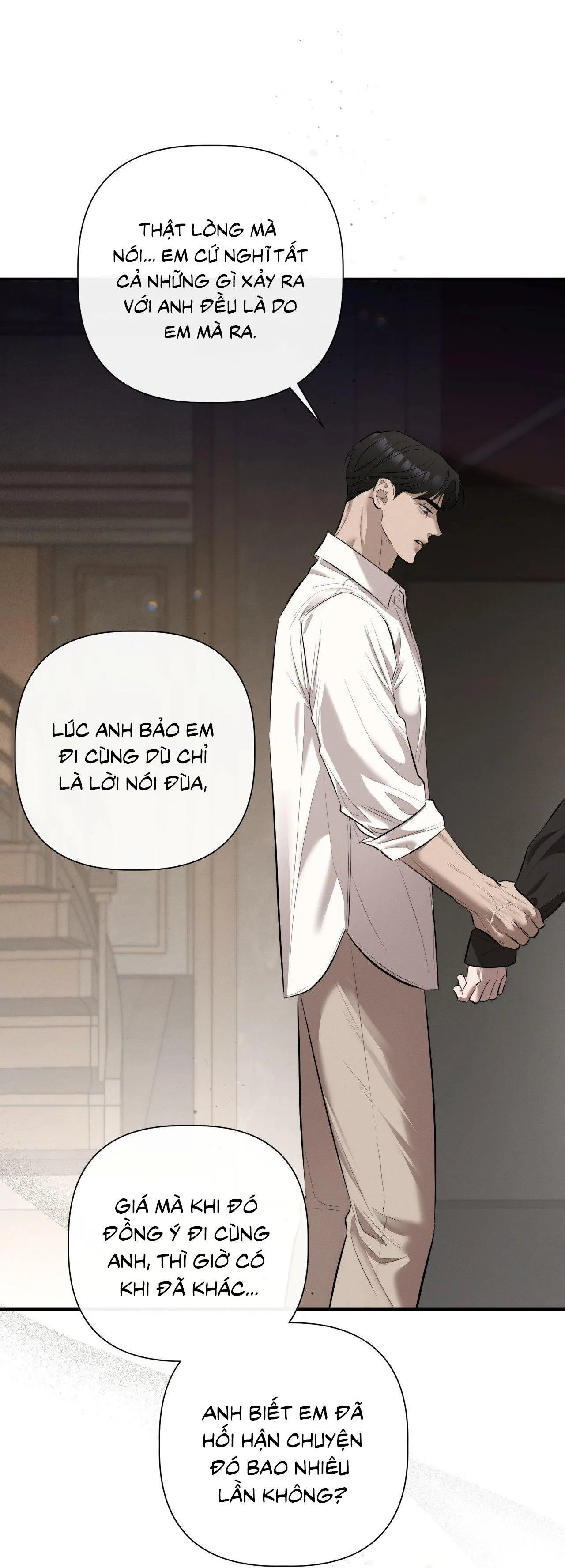 NHIỆT ĐỘ TIẾP XÚC Chapter 29 Trang 53