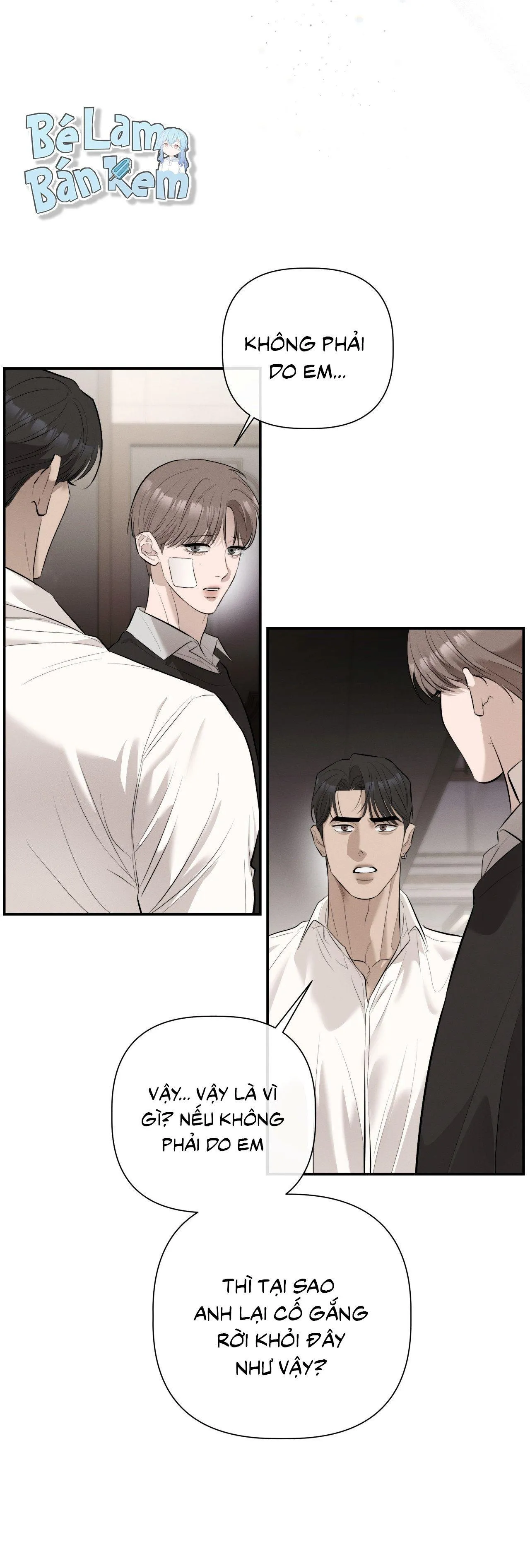 NHIỆT ĐỘ TIẾP XÚC Chapter 29 Trang 54