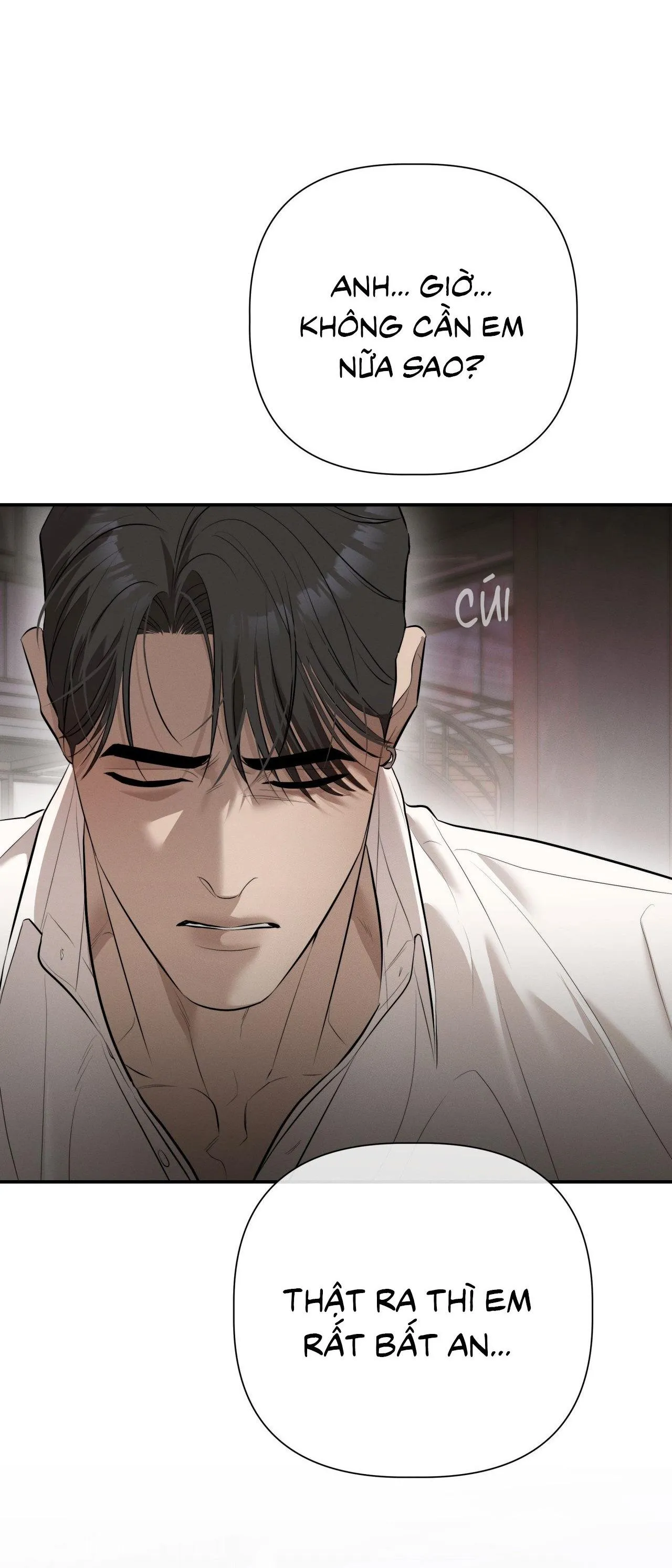 NHIỆT ĐỘ TIẾP XÚC Chapter 29 Trang 55