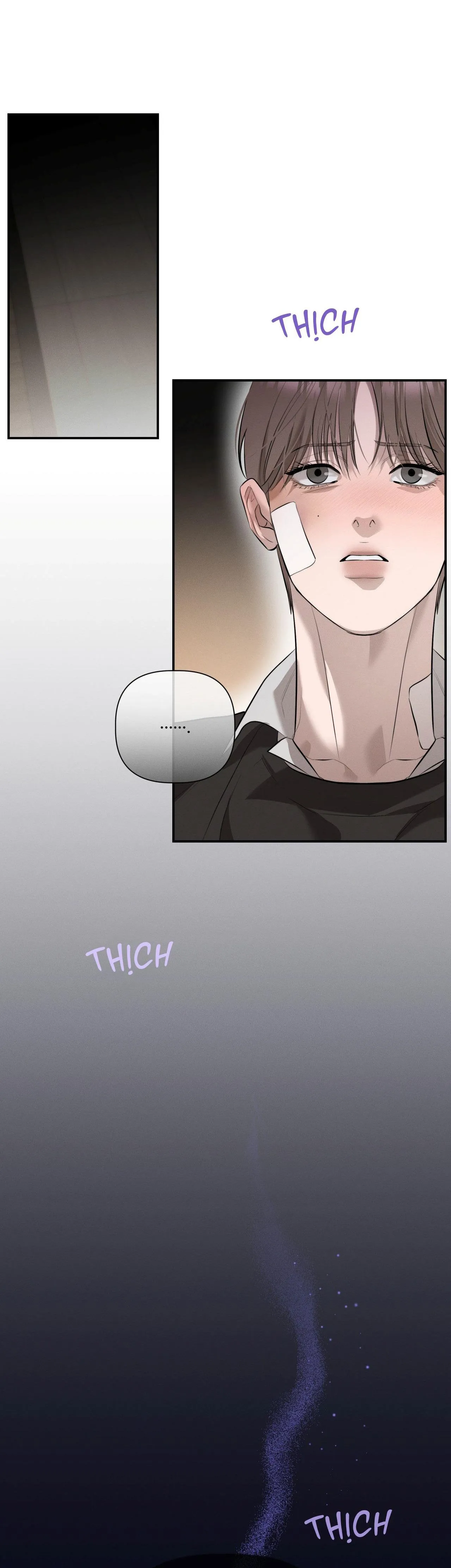 NHIỆT ĐỘ TIẾP XÚC Chapter 29 Trang 57