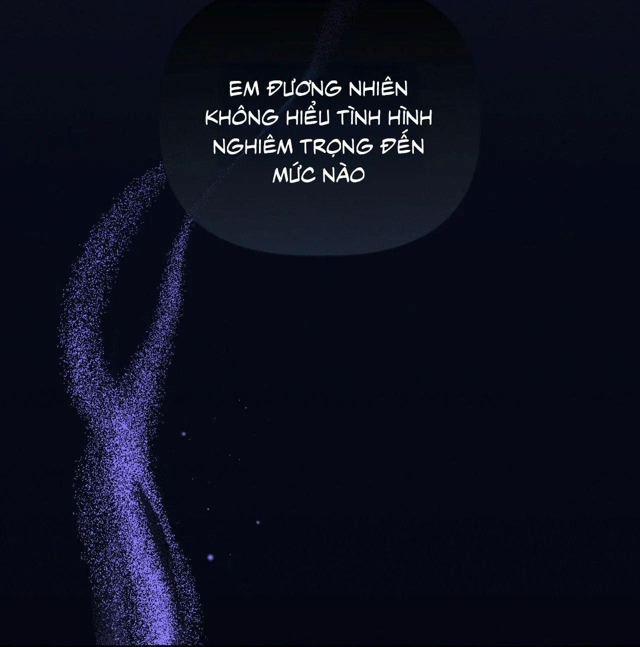 NHIỆT ĐỘ TIẾP XÚC Chapter 29 Trang 58