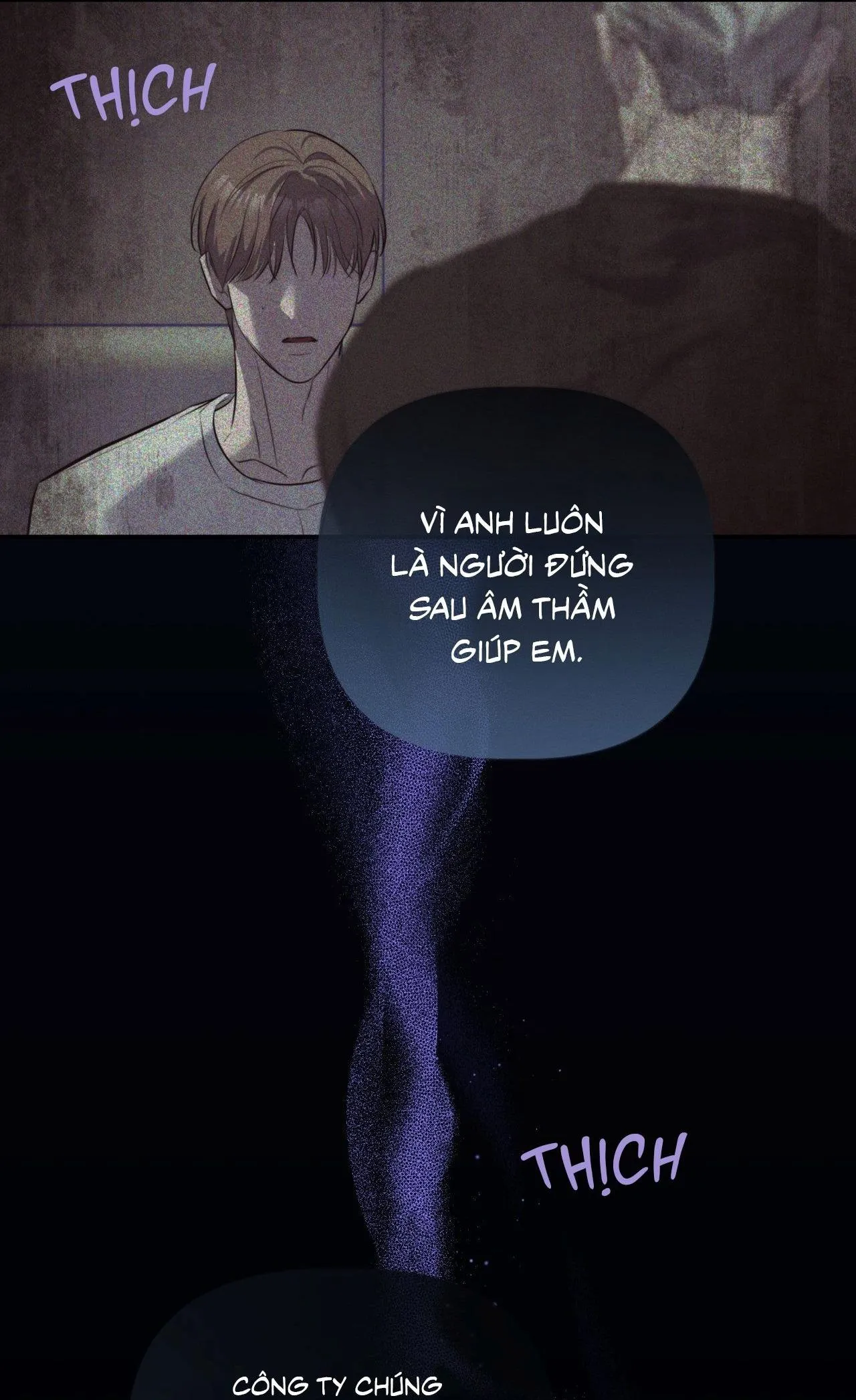 NHIỆT ĐỘ TIẾP XÚC Chapter 29 Trang 59