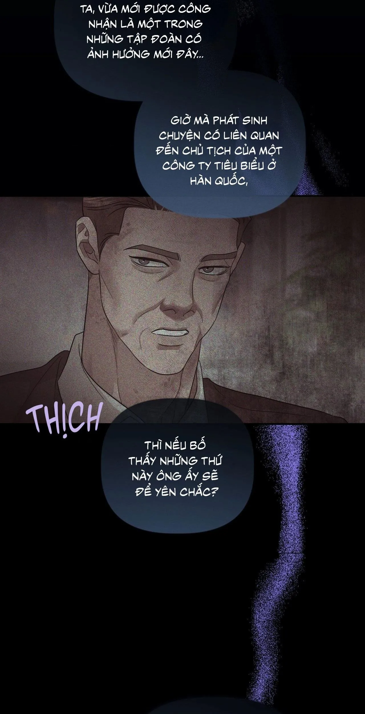 NHIỆT ĐỘ TIẾP XÚC Chapter 29 Trang 60