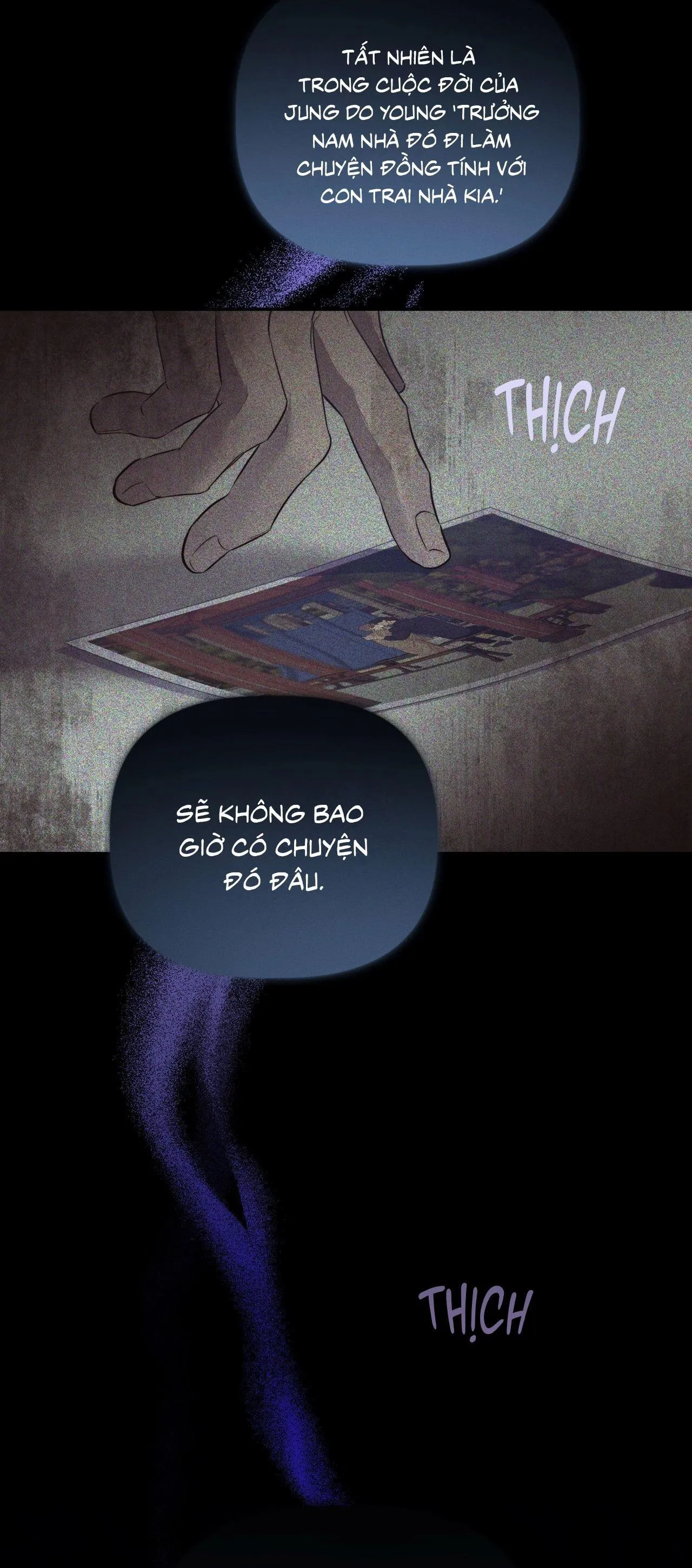 NHIỆT ĐỘ TIẾP XÚC Chapter 29 Trang 61