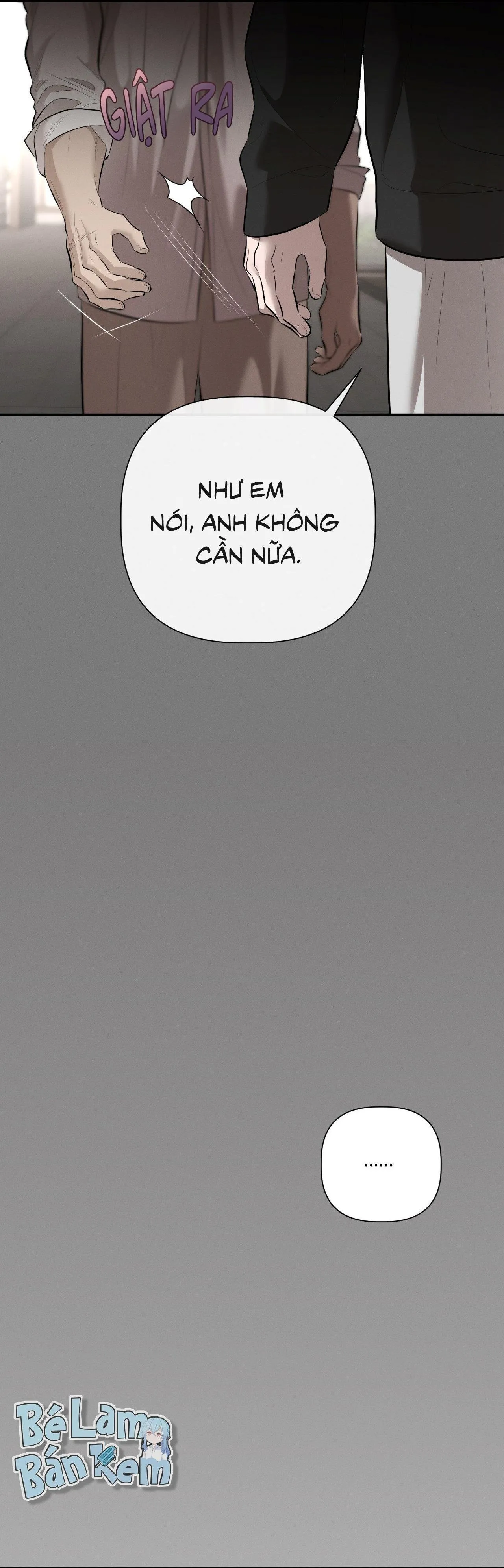 NHIỆT ĐỘ TIẾP XÚC Chapter 29 Trang 64