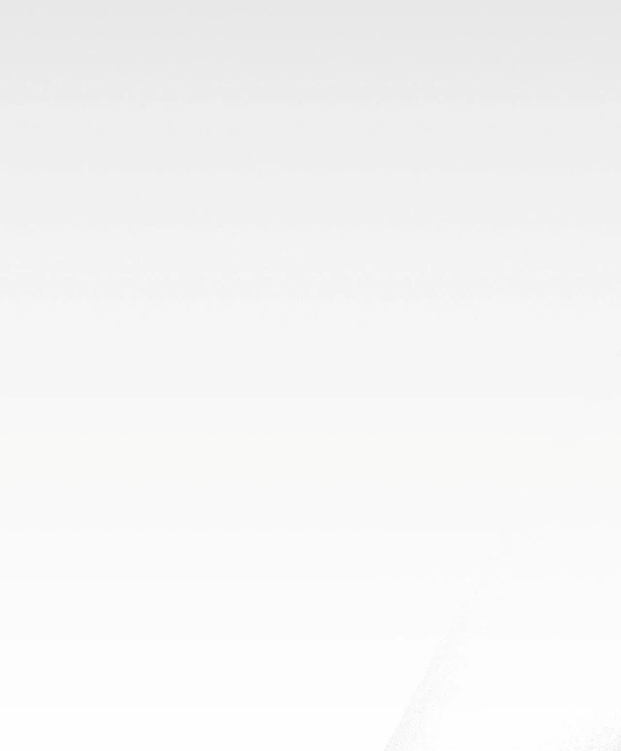 NHIỆT ĐỘ TIẾP XÚC Chapter 29 Trang 66