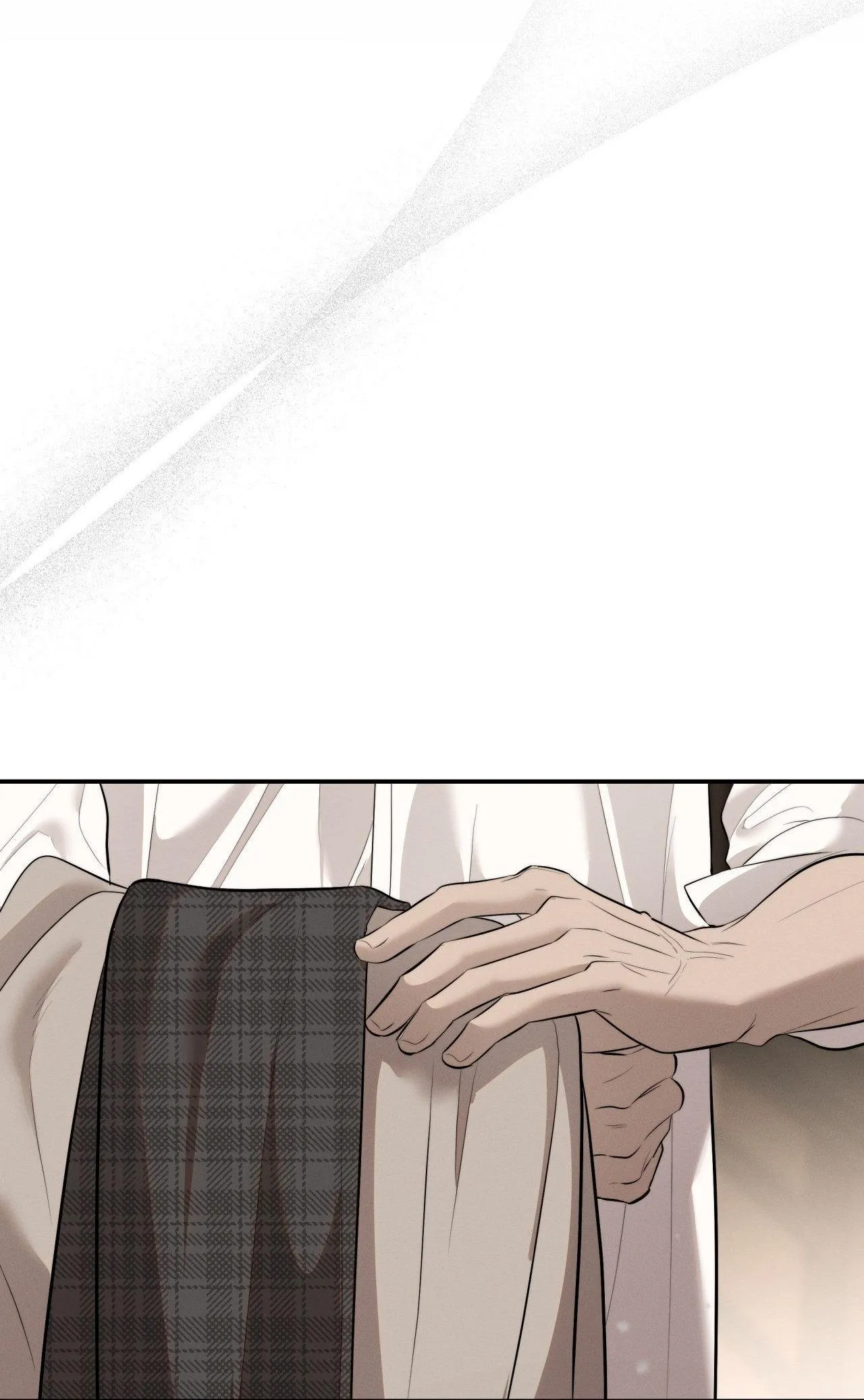 NHIỆT ĐỘ TIẾP XÚC Chapter 29 Trang 67