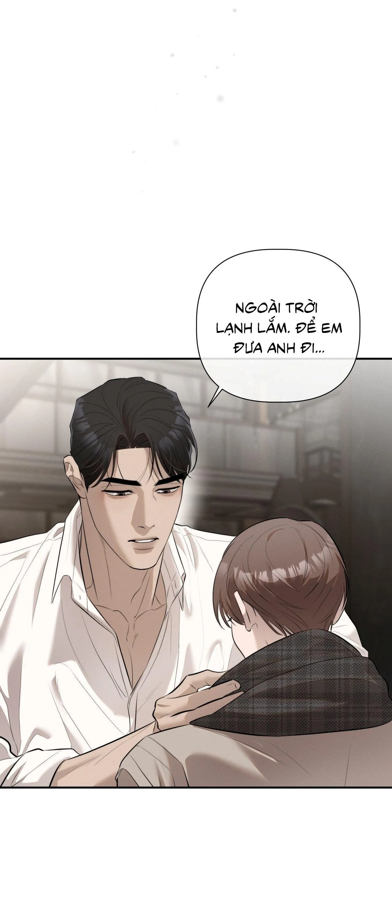 NHIỆT ĐỘ TIẾP XÚC Chapter 29 Trang 69