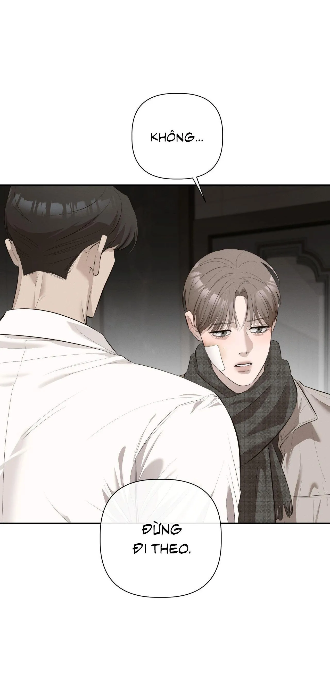 NHIỆT ĐỘ TIẾP XÚC Chapter 29 Trang 70