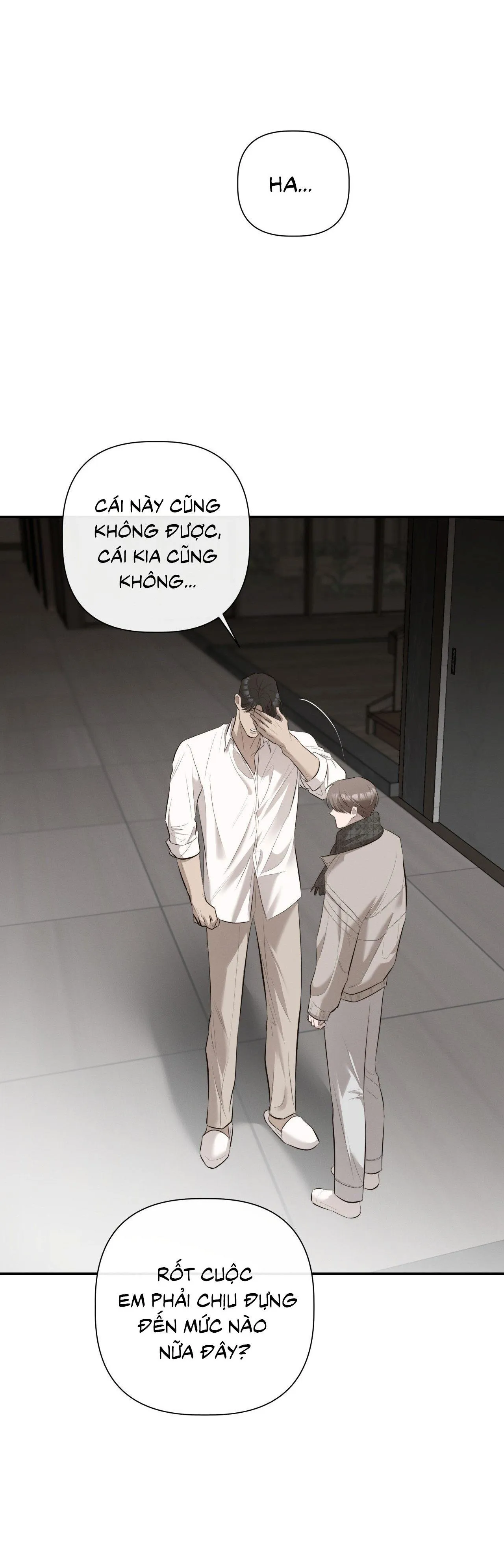 NHIỆT ĐỘ TIẾP XÚC Chapter 29 Trang 71