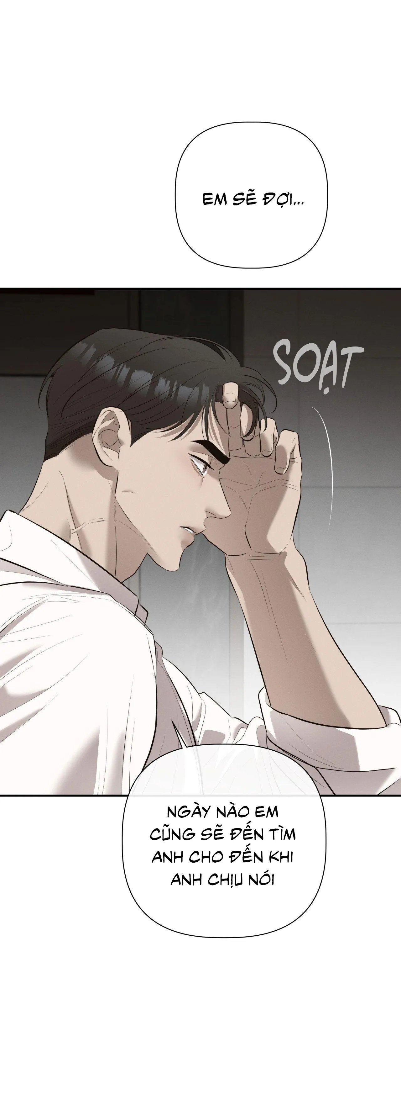 NHIỆT ĐỘ TIẾP XÚC Chapter 29 Trang 72