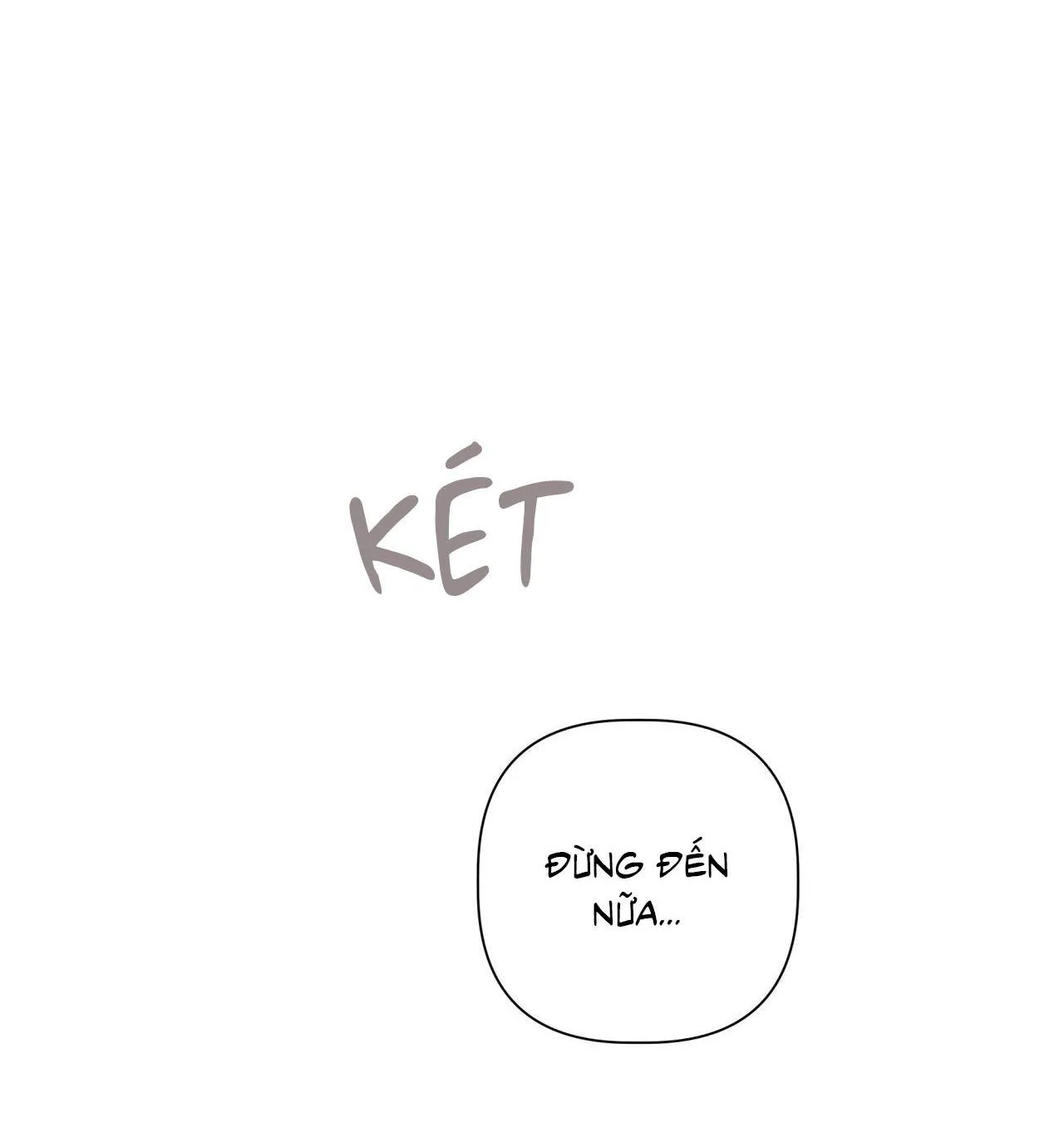 NHIỆT ĐỘ TIẾP XÚC Chapter 29 Trang 73