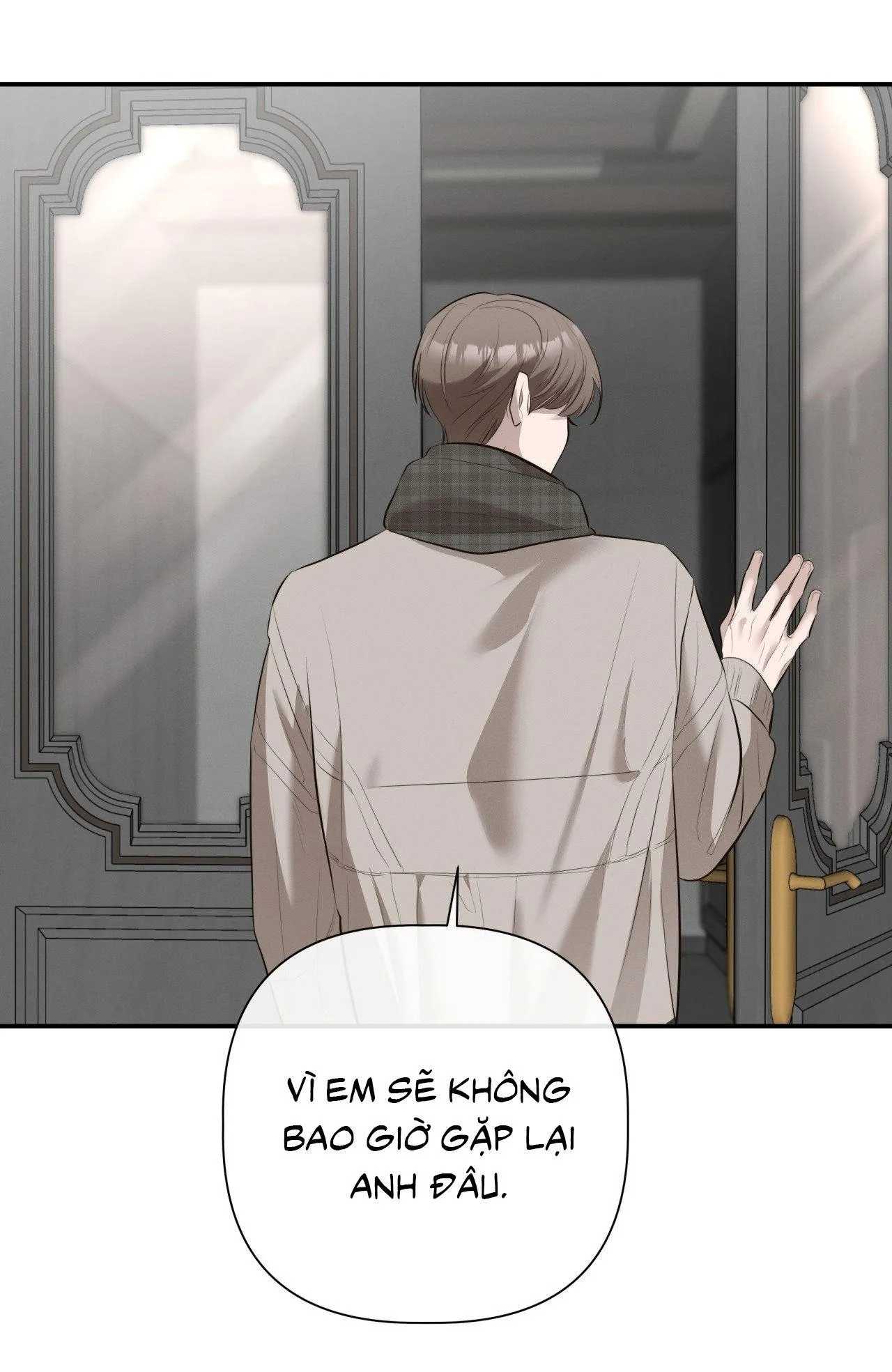 NHIỆT ĐỘ TIẾP XÚC Chapter 29 Trang 74