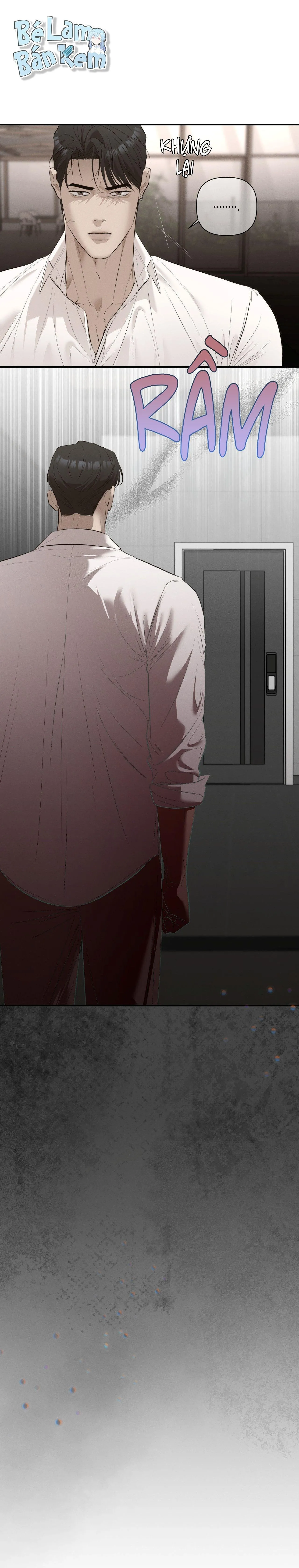 NHIỆT ĐỘ TIẾP XÚC Chapter 29 Trang 75