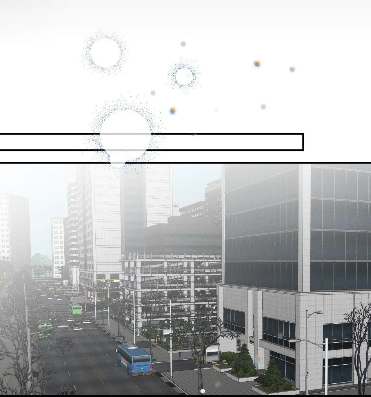 NHIỆT ĐỘ TIẾP XÚC Chapter 29 Trang 76