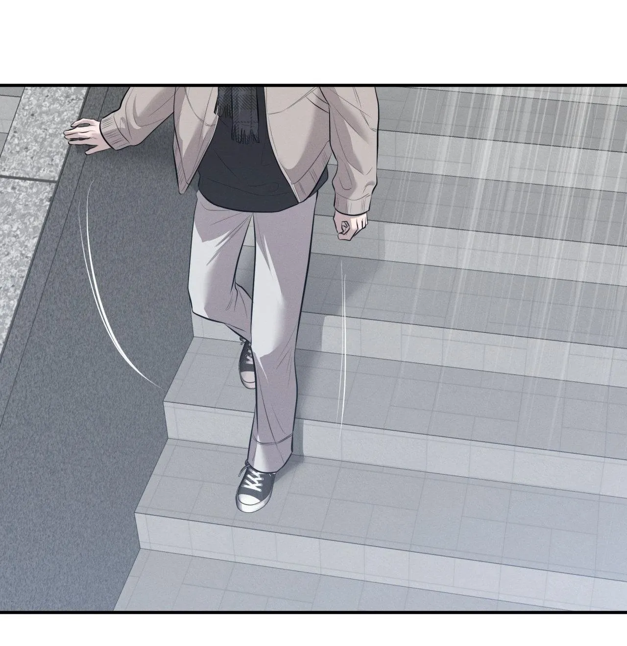 NHIỆT ĐỘ TIẾP XÚC Chapter 29 Trang 78