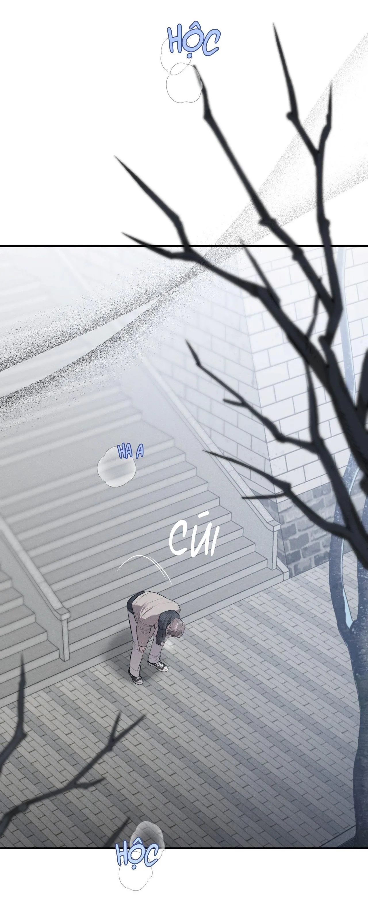 NHIỆT ĐỘ TIẾP XÚC Chapter 29 Trang 79