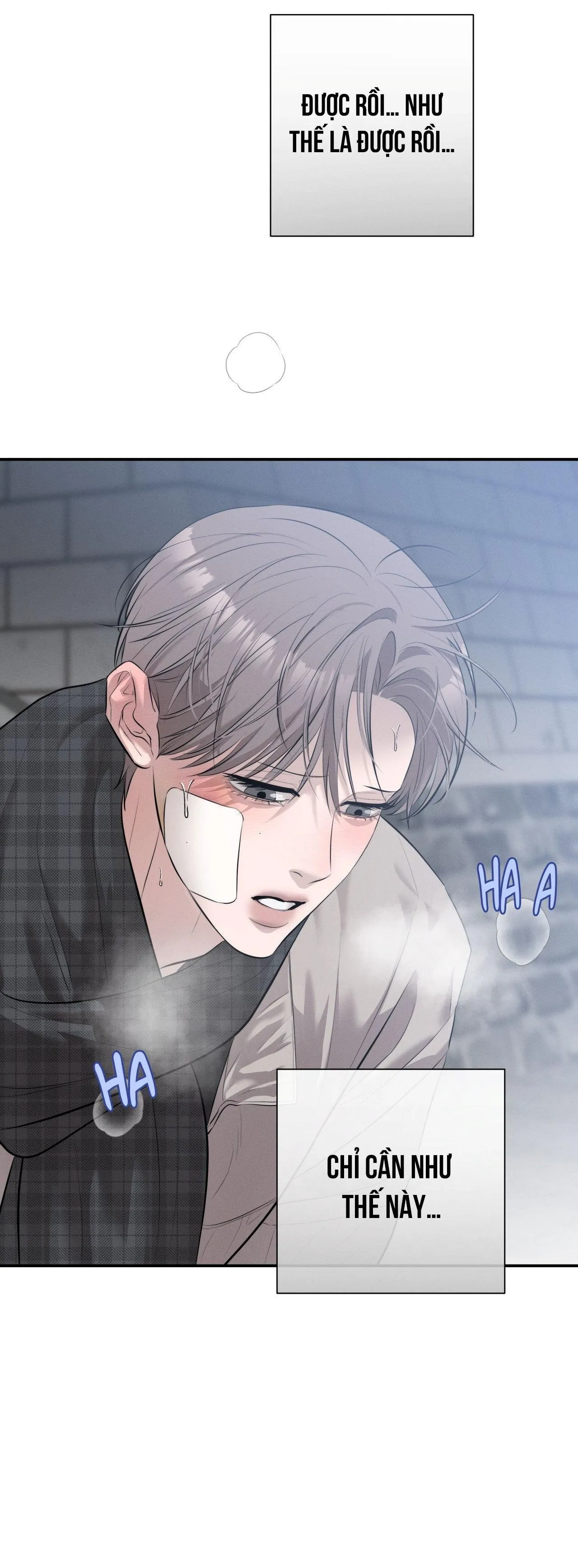 NHIỆT ĐỘ TIẾP XÚC Chapter 29 Trang 80