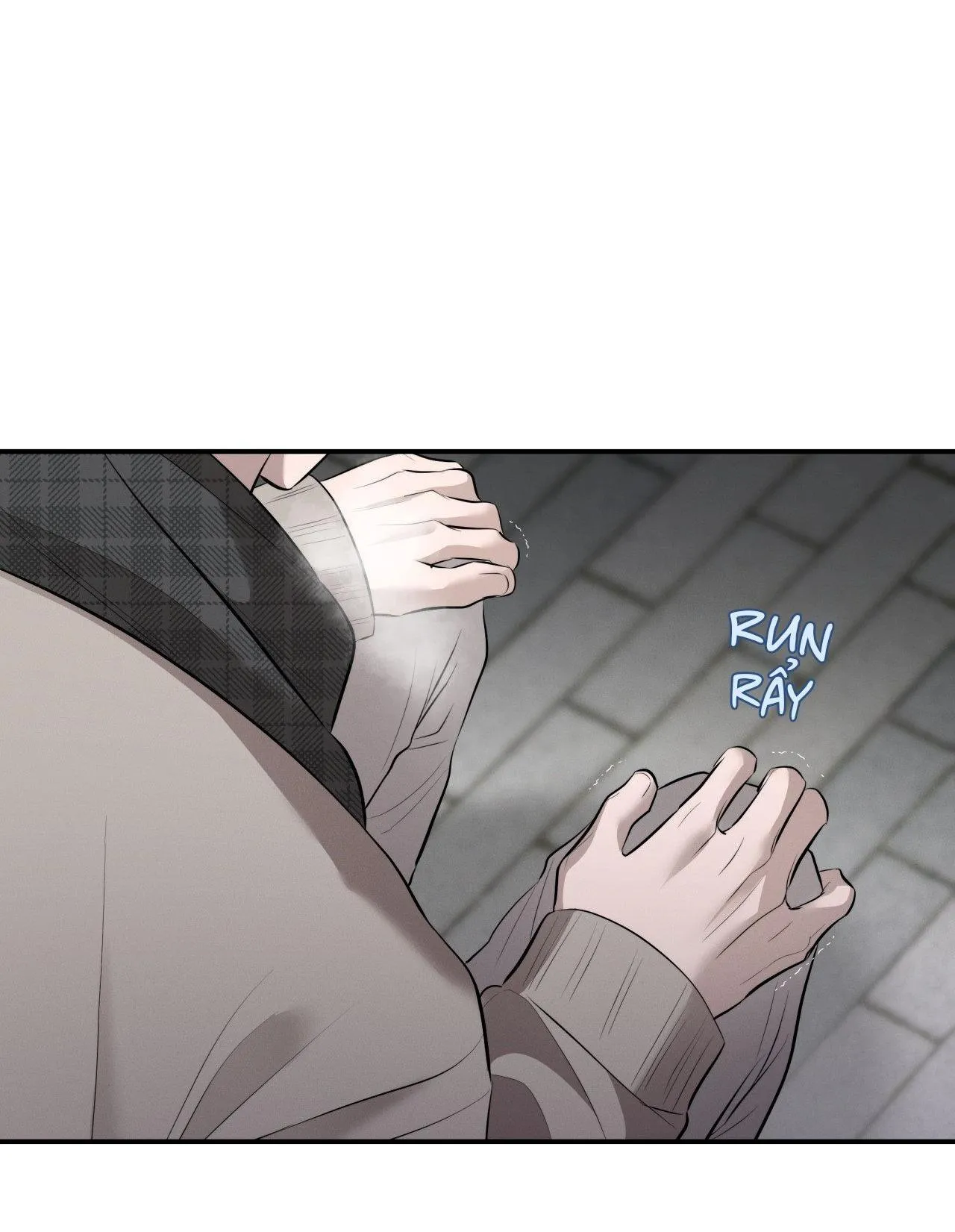 NHIỆT ĐỘ TIẾP XÚC Chapter 29 Trang 81