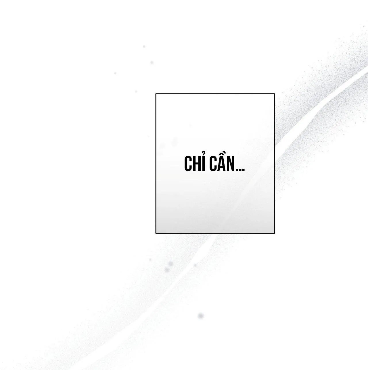 NHIỆT ĐỘ TIẾP XÚC Chapter 29 Trang 82