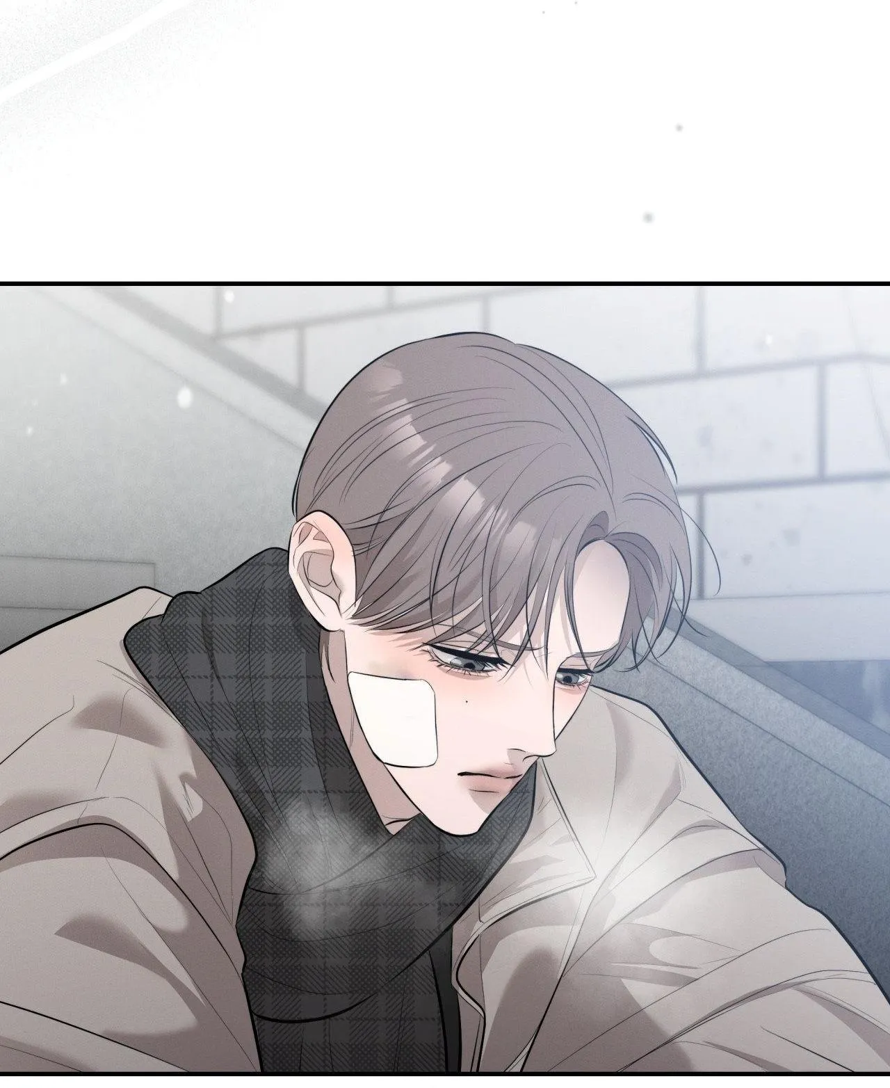 NHIỆT ĐỘ TIẾP XÚC Chapter 29 Trang 83