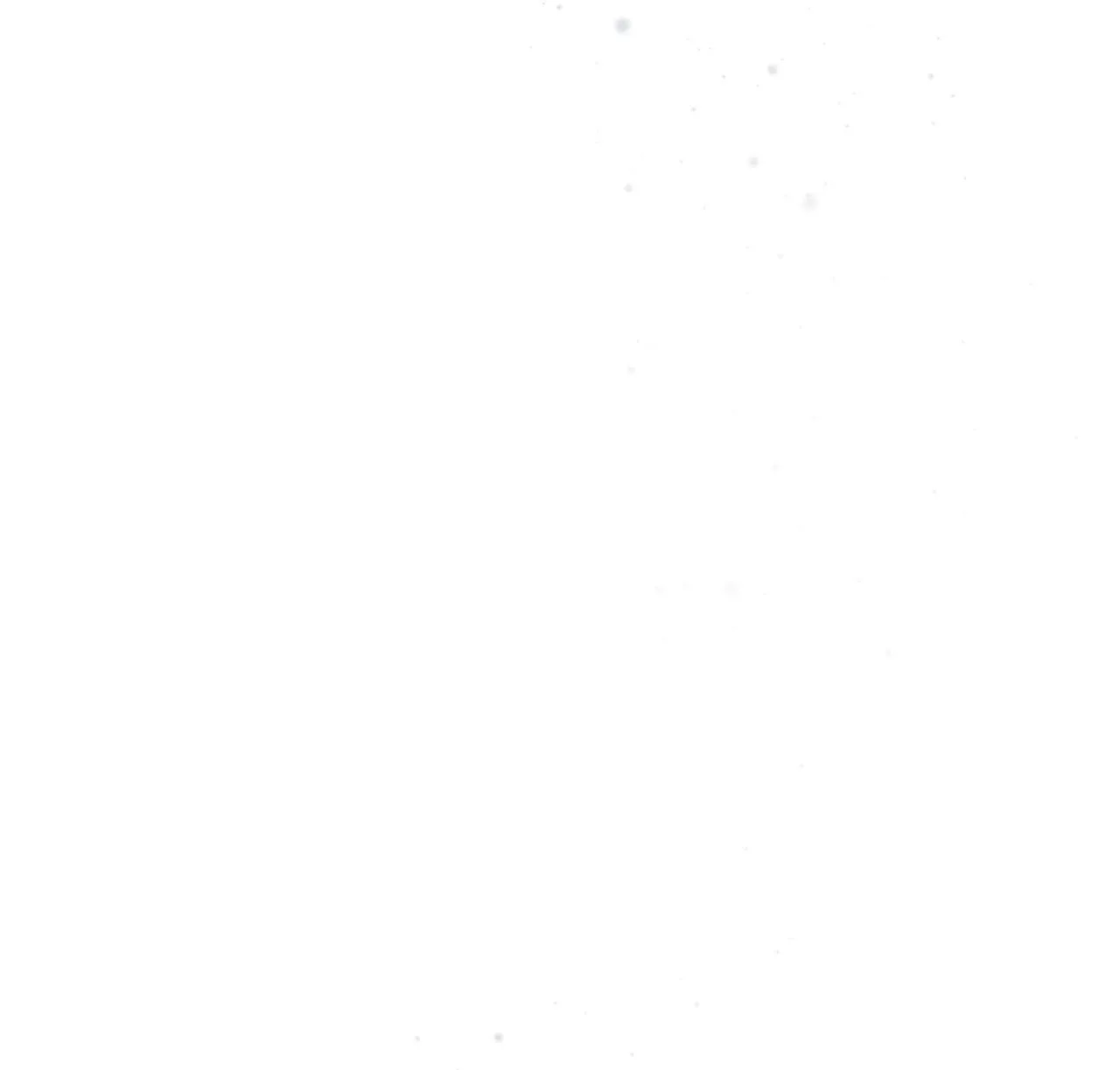 NHIỆT ĐỘ TIẾP XÚC Chapter 29 Trang 84