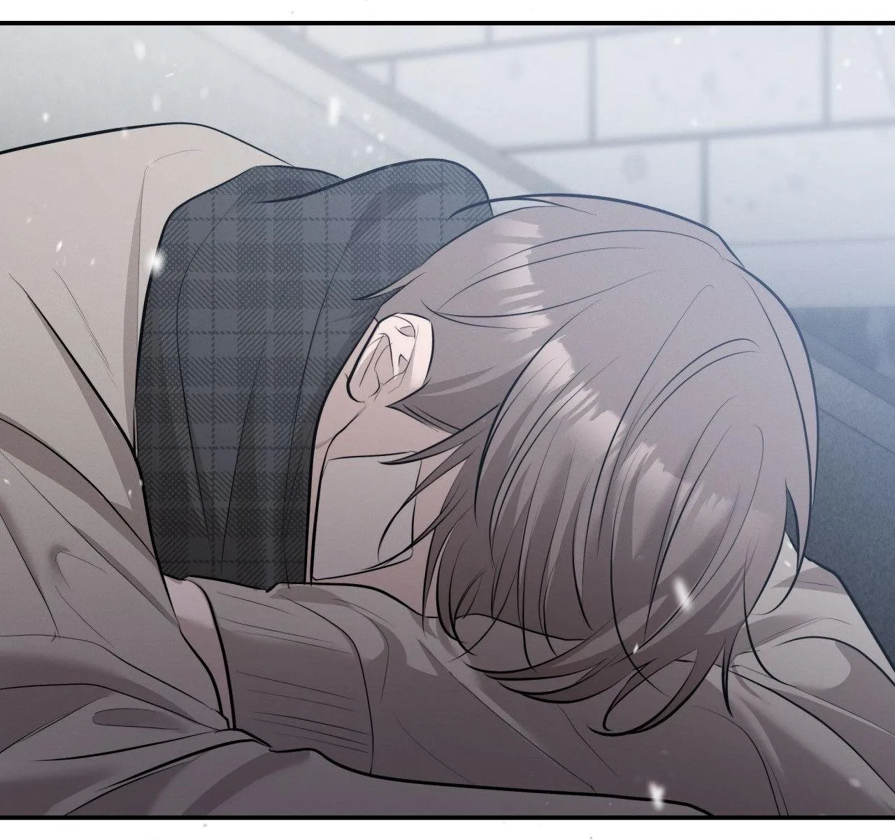 NHIỆT ĐỘ TIẾP XÚC Chapter 29 Trang 85