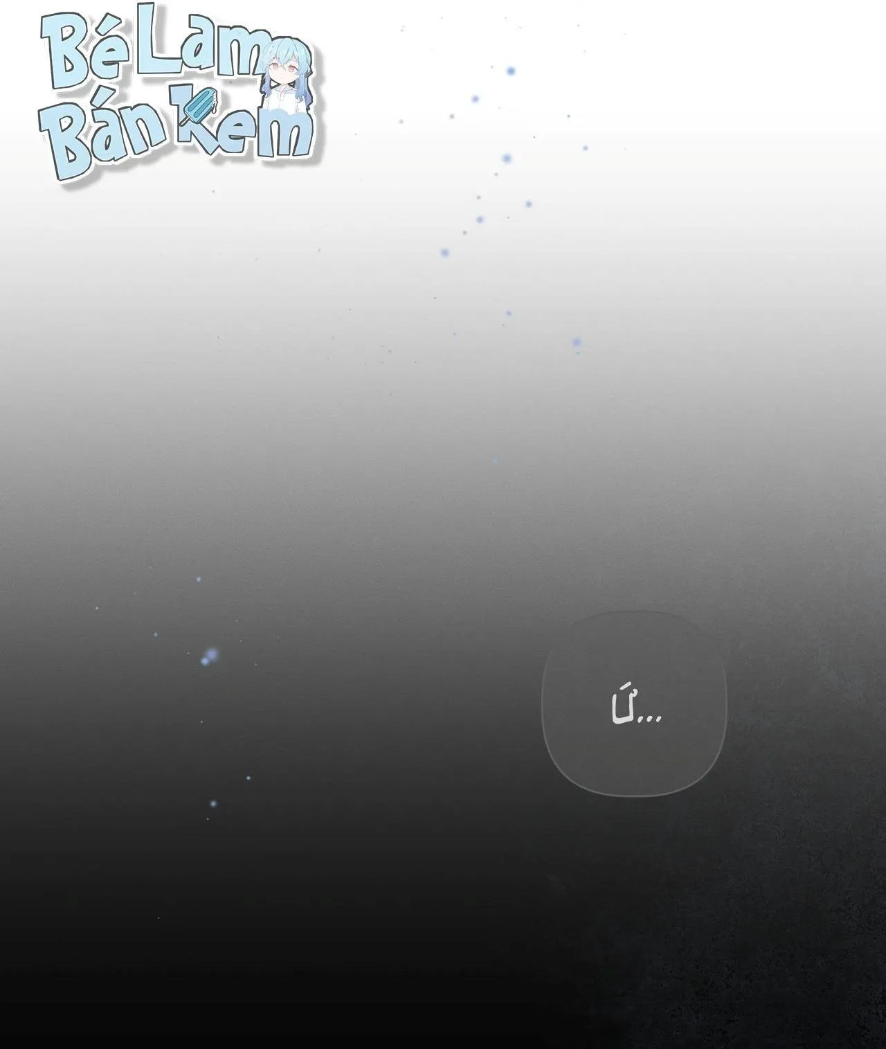 NHIỆT ĐỘ TIẾP XÚC Chapter 29 Trang 86