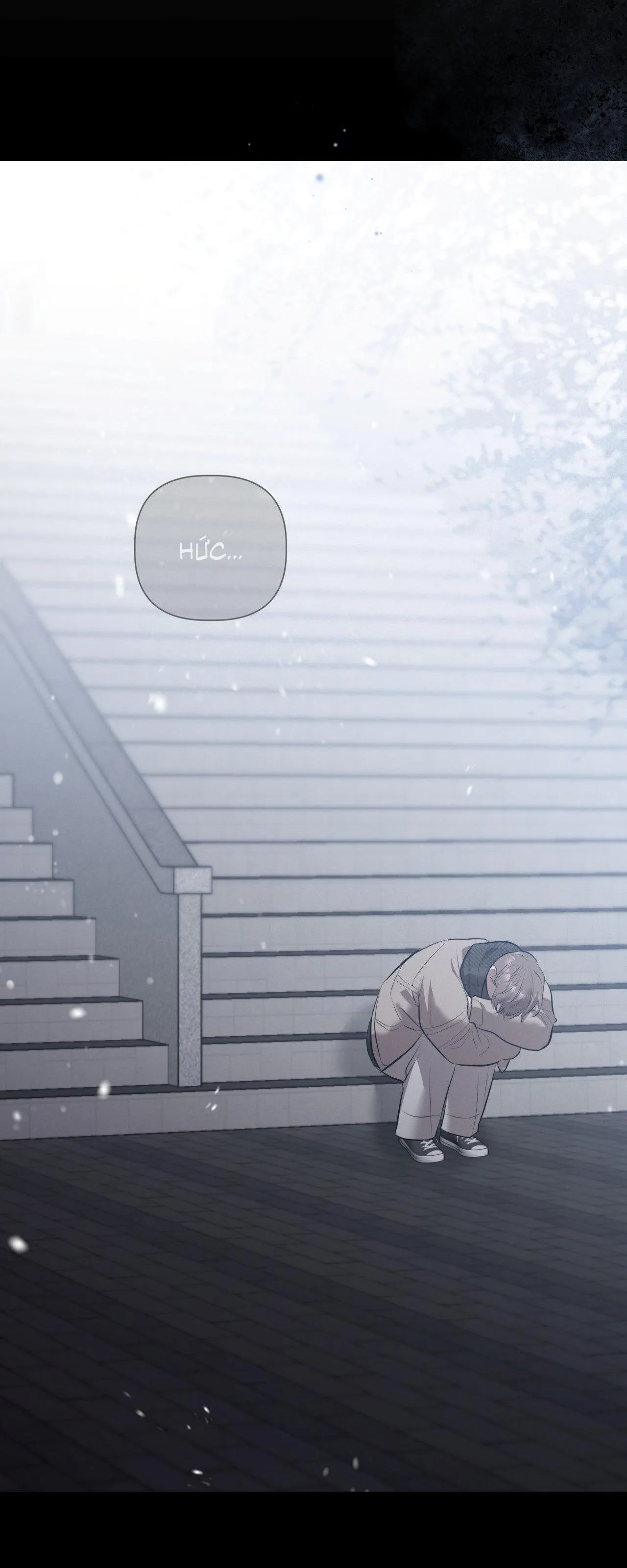 NHIỆT ĐỘ TIẾP XÚC Chapter 29 Trang 87