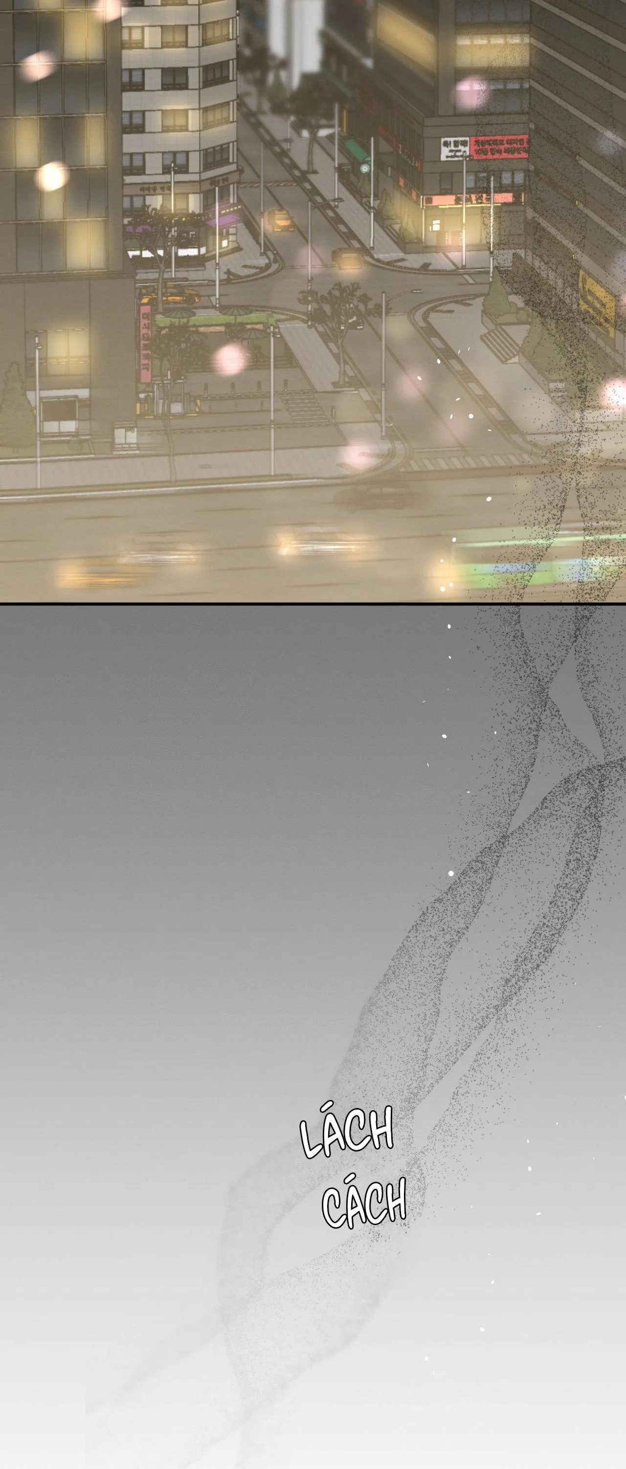 NHIỆT ĐỘ TIẾP XÚC Chapter 30 Trang 3