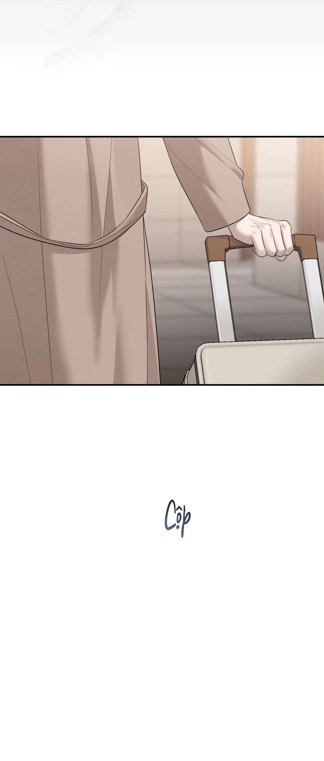 NHIỆT ĐỘ TIẾP XÚC Chapter 30 Trang 4