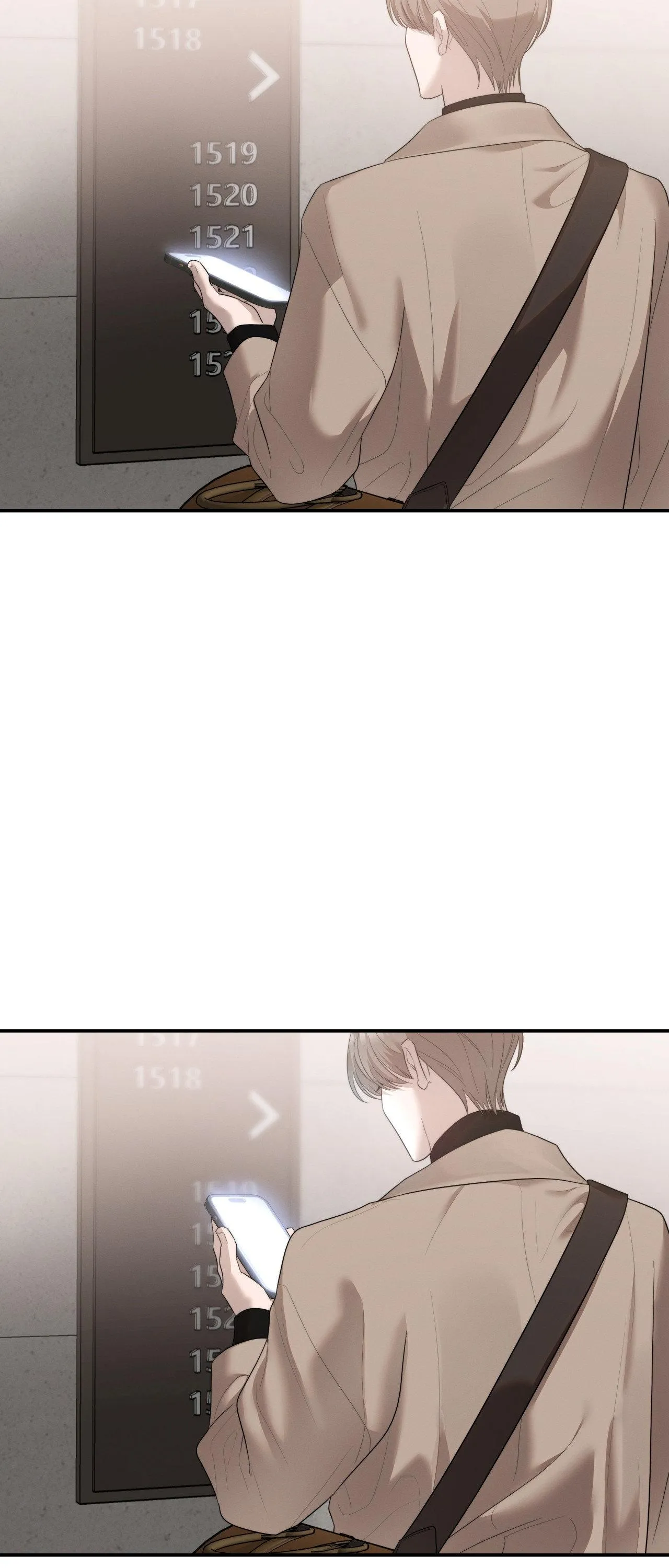 NHIỆT ĐỘ TIẾP XÚC Chapter 30 Trang 6