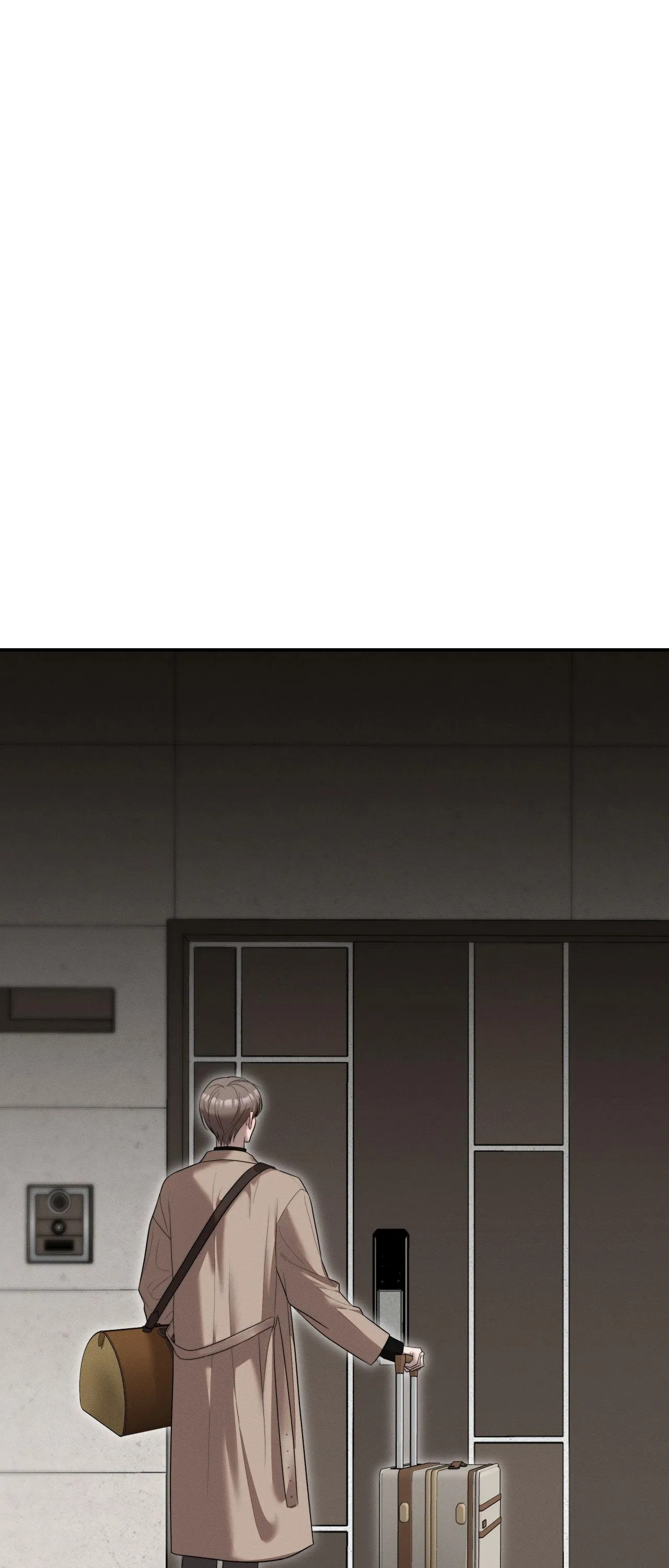 NHIỆT ĐỘ TIẾP XÚC Chapter 30 Trang 8