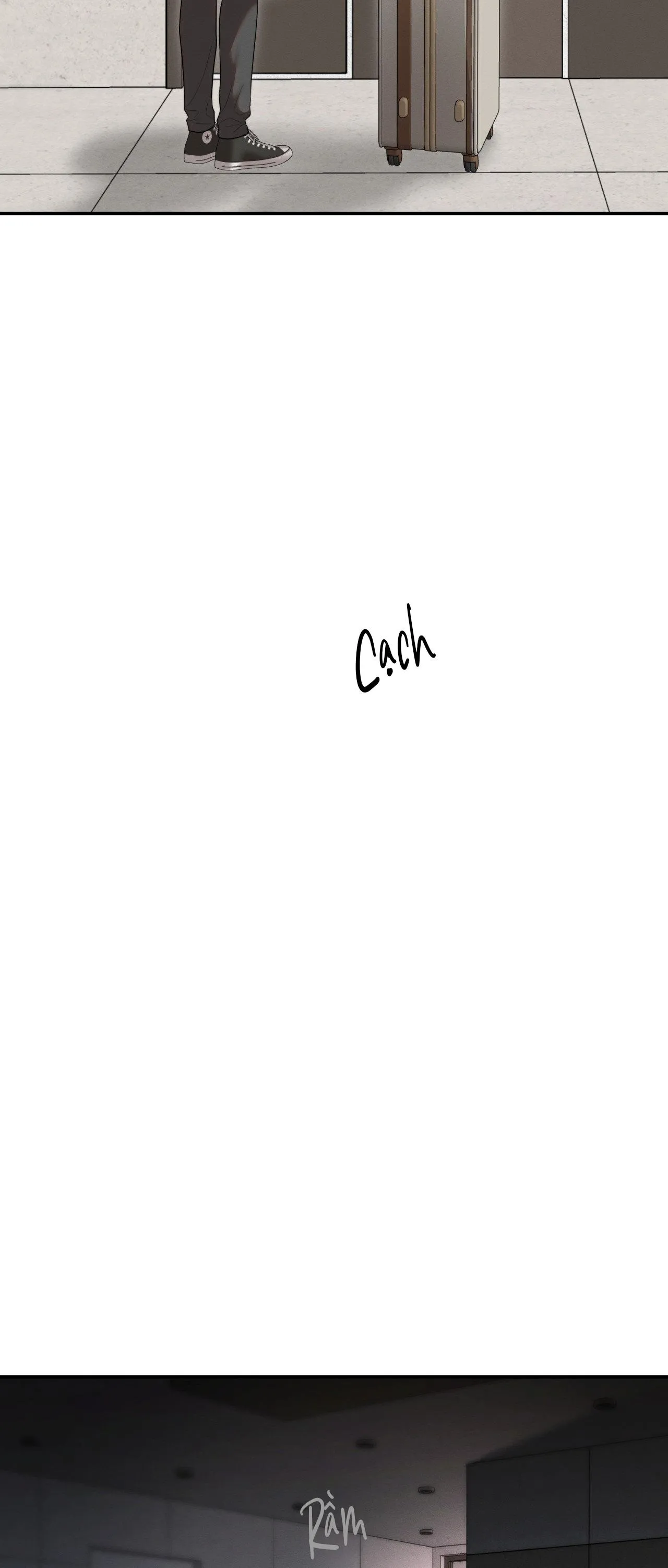 NHIỆT ĐỘ TIẾP XÚC Chapter 30 Trang 9