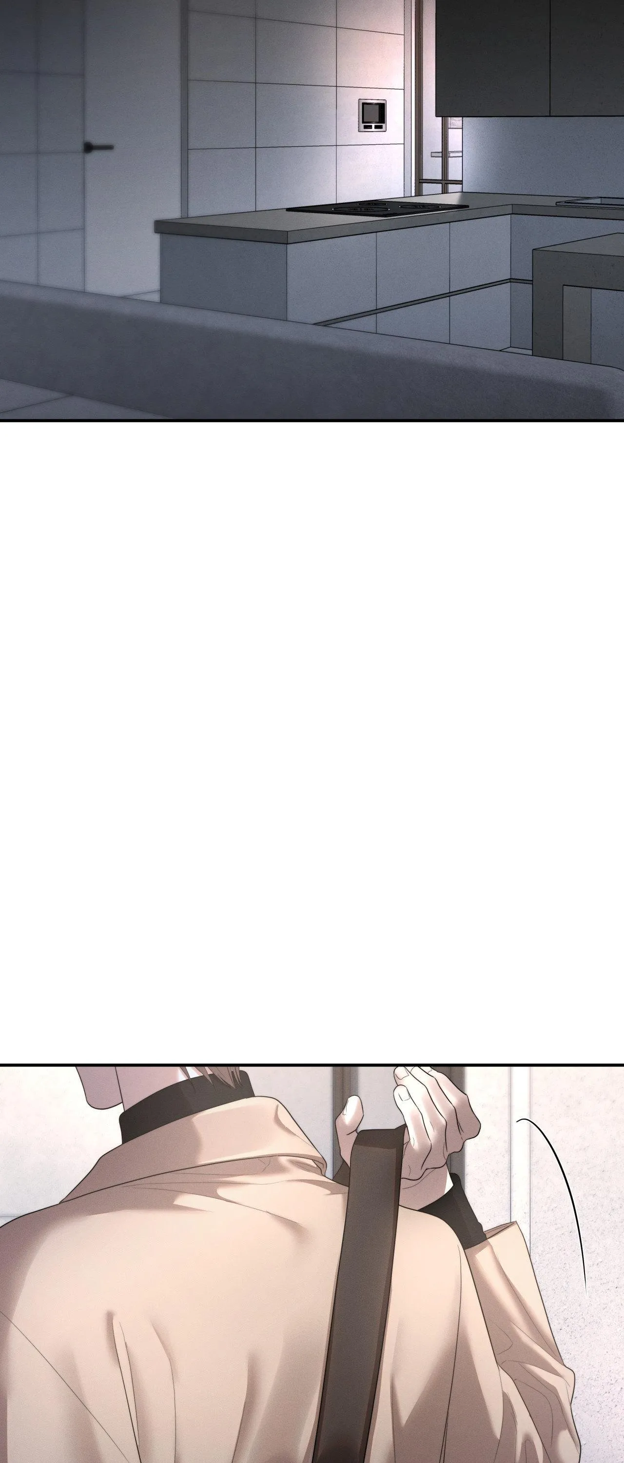 NHIỆT ĐỘ TIẾP XÚC Chapter 30 Trang 10