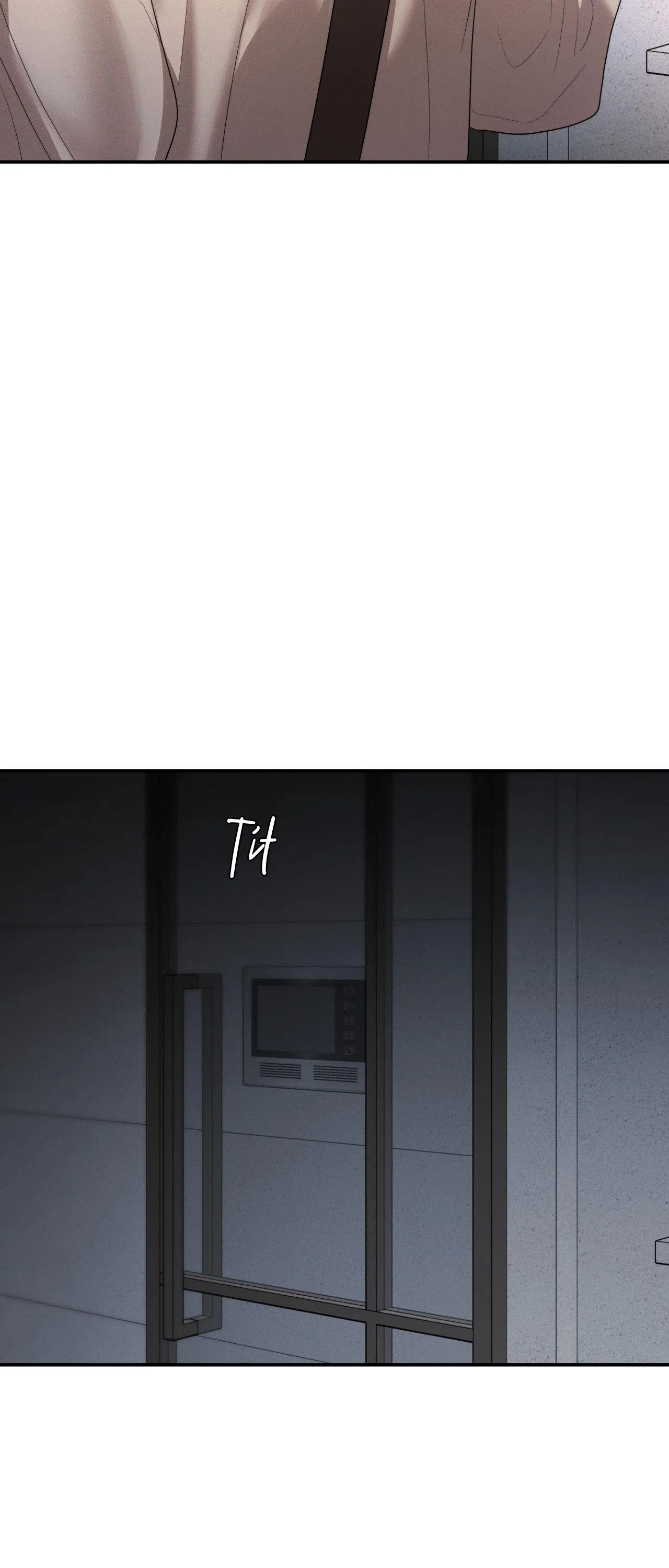 NHIỆT ĐỘ TIẾP XÚC Chapter 30 Trang 11