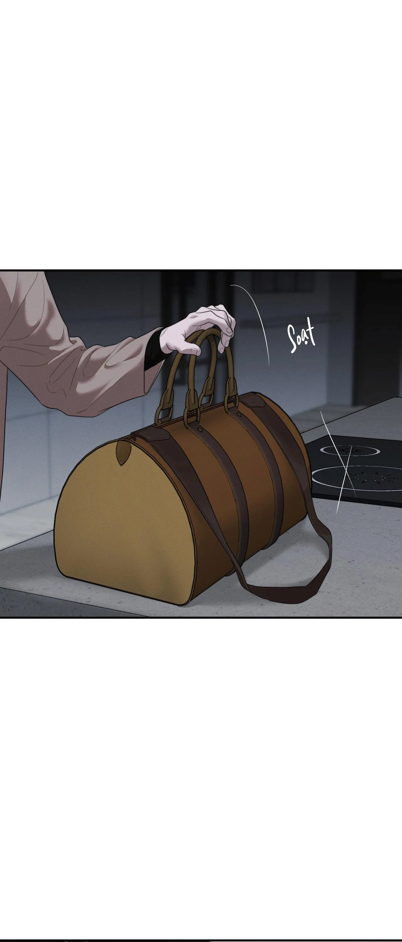 NHIỆT ĐỘ TIẾP XÚC Chapter 30 Trang 12