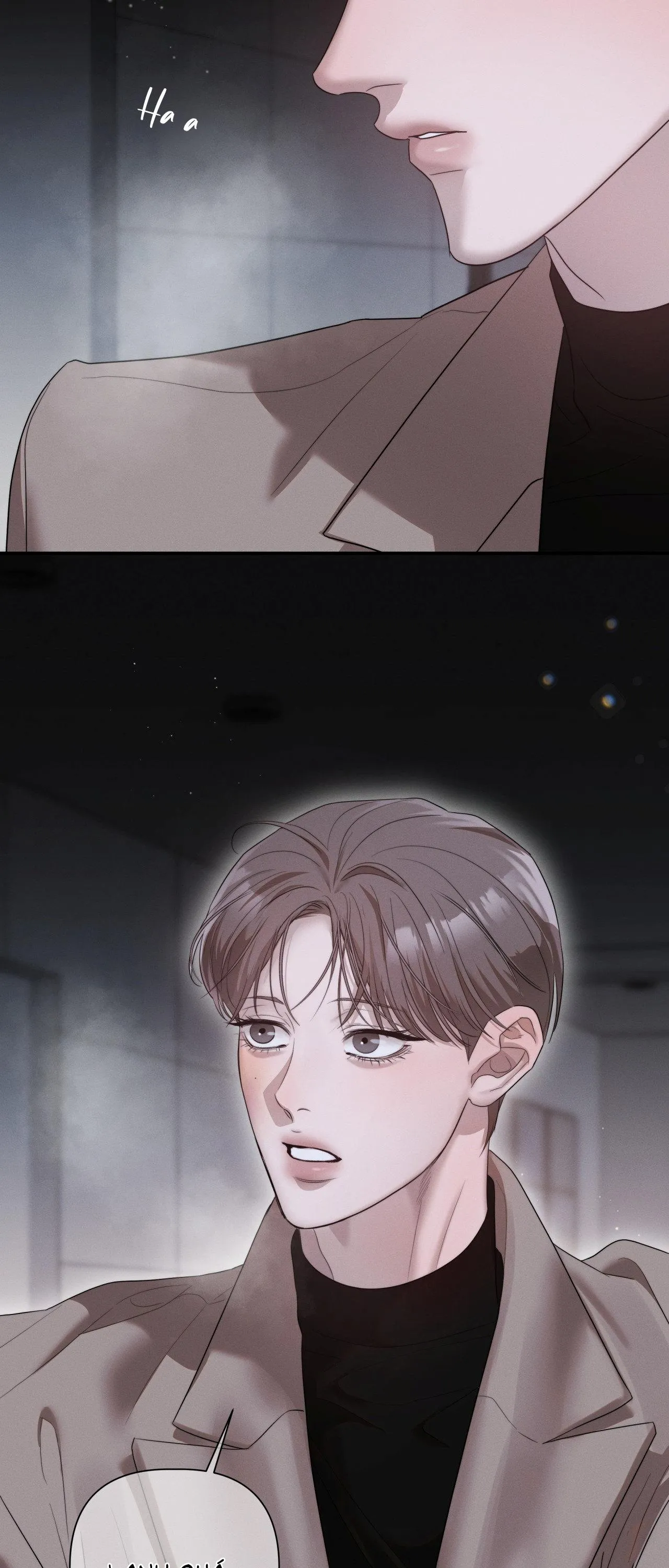 NHIỆT ĐỘ TIẾP XÚC Chapter 30 Trang 13