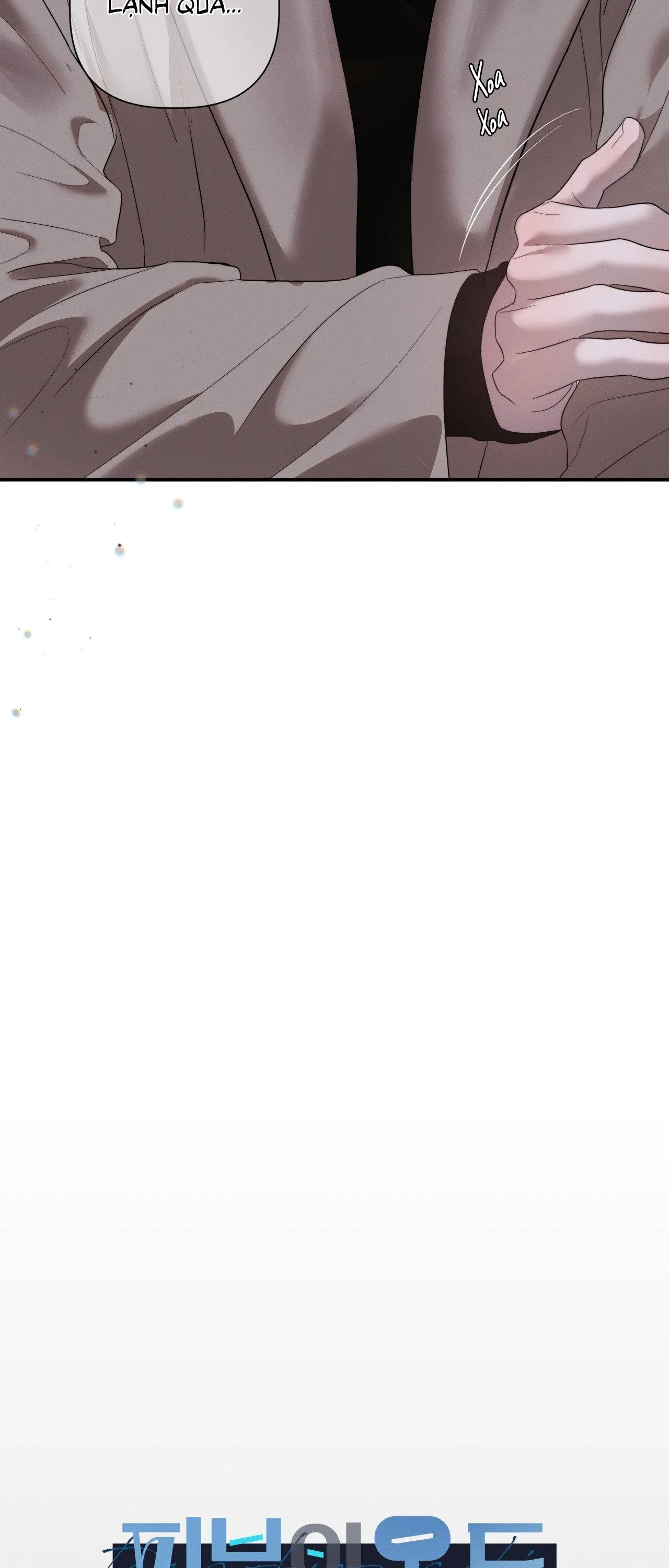 NHIỆT ĐỘ TIẾP XÚC Chapter 30 Trang 14