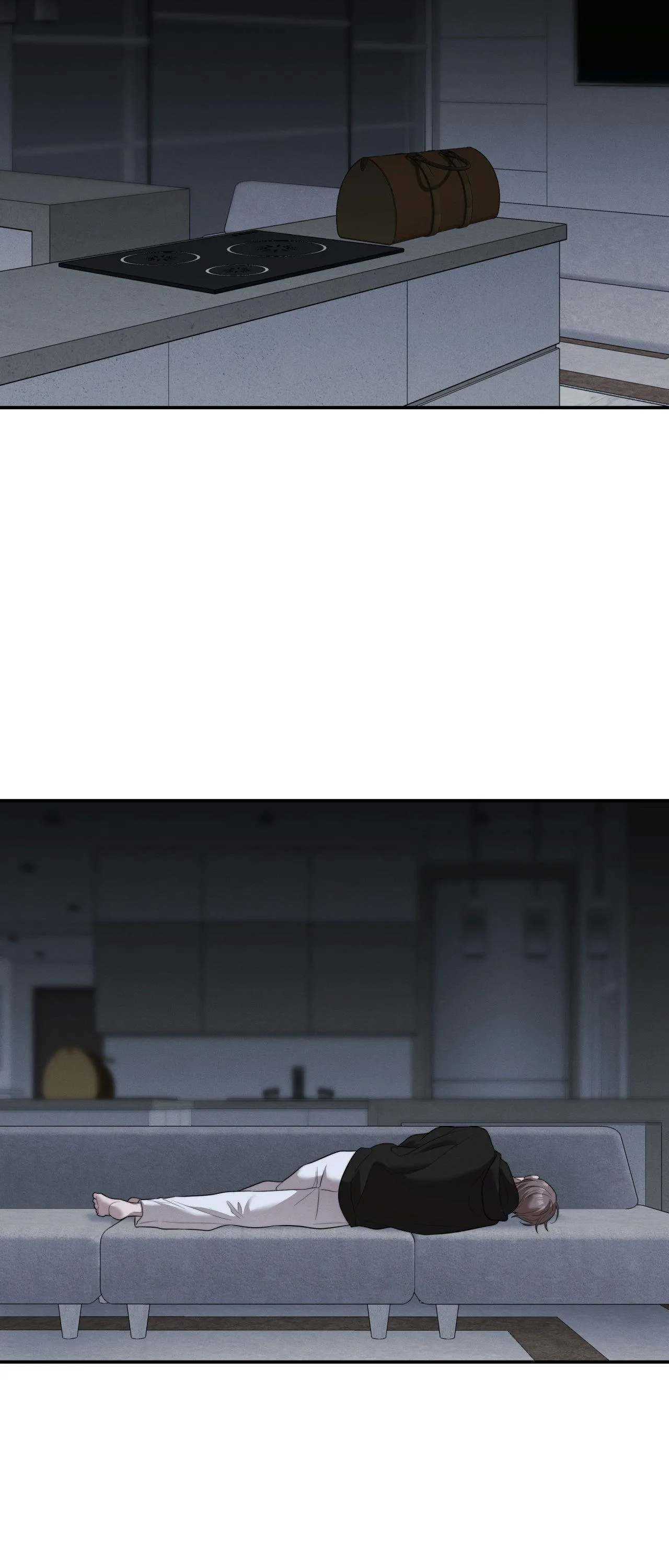 NHIỆT ĐỘ TIẾP XÚC Chapter 30 Trang 16